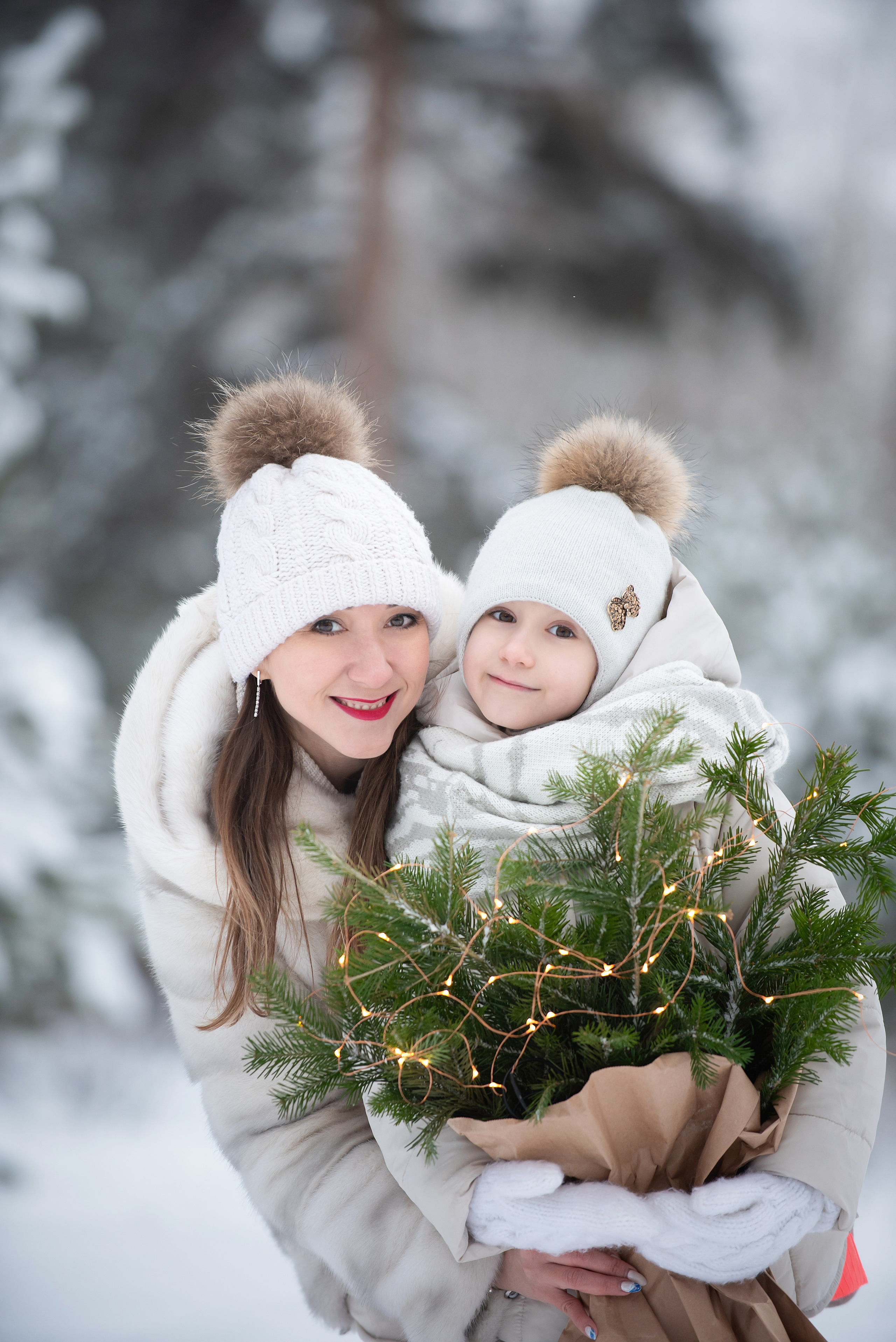 Семейные съёмки. Детский и Семейный фотограф в Перми Елена Грудина