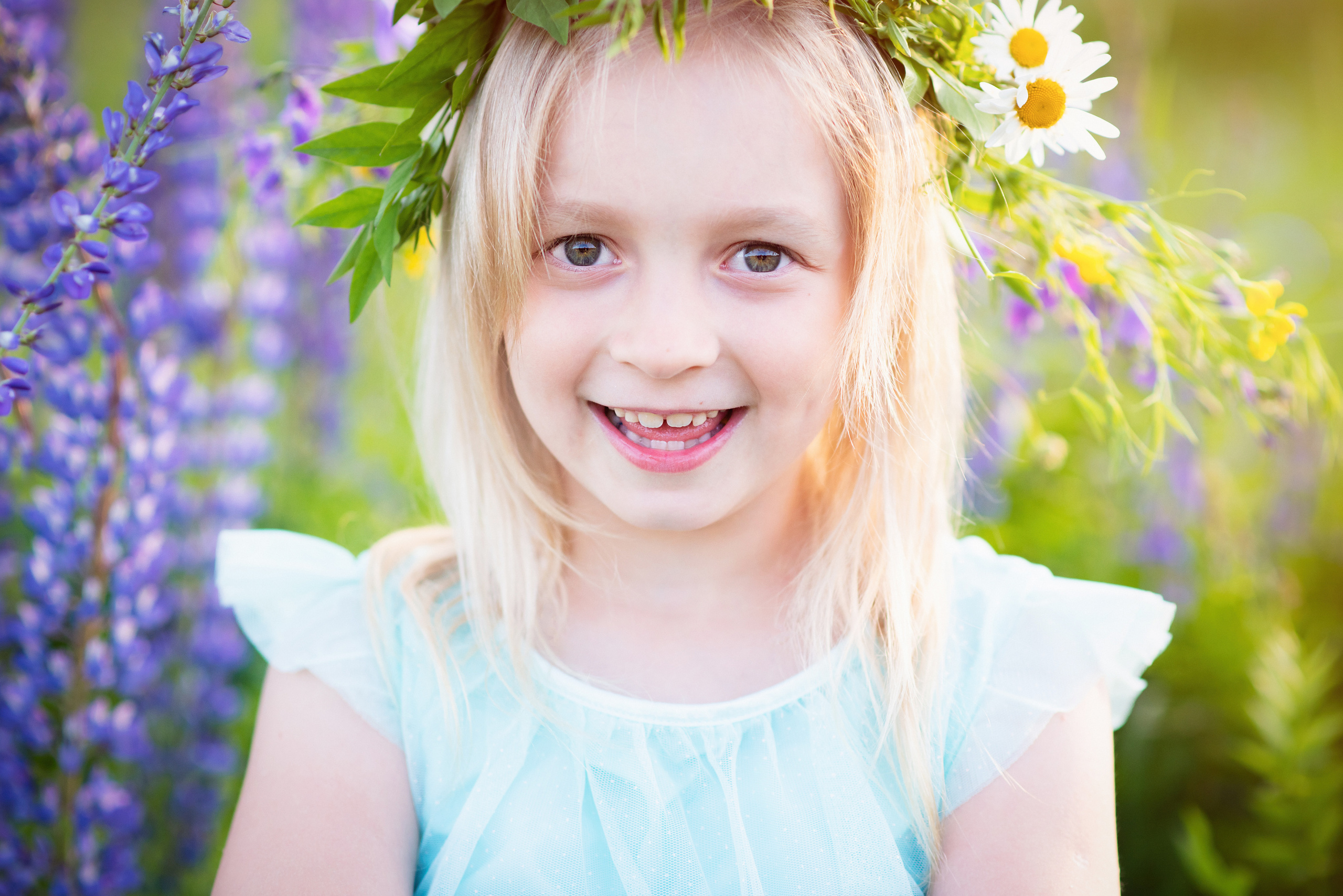 Детская фотосъёмка. Детский и Семейный фотограф в Перми Елена Грудина