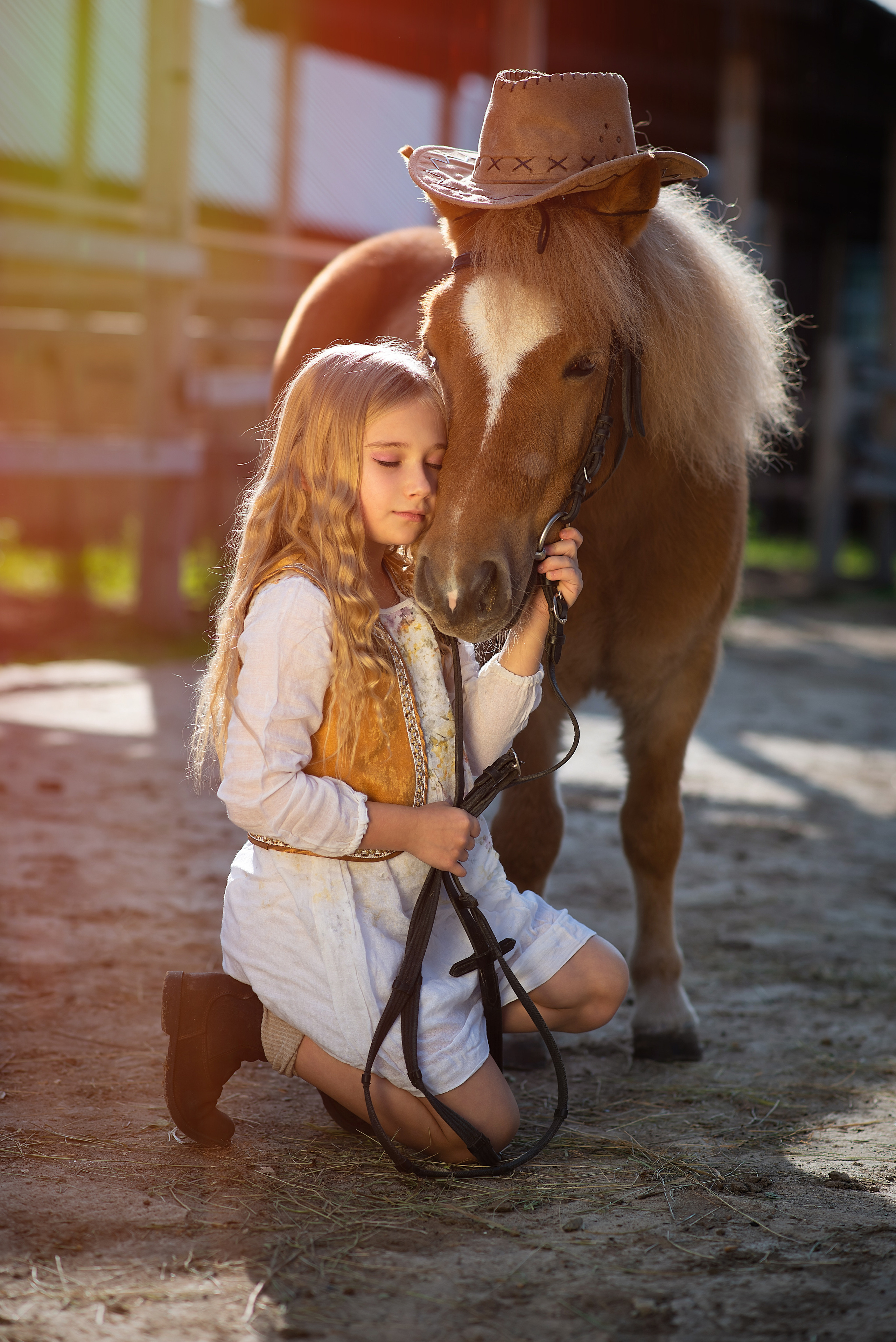 Детская фотосъёмка. Детский и Семейный фотограф в Перми Елена Грудина