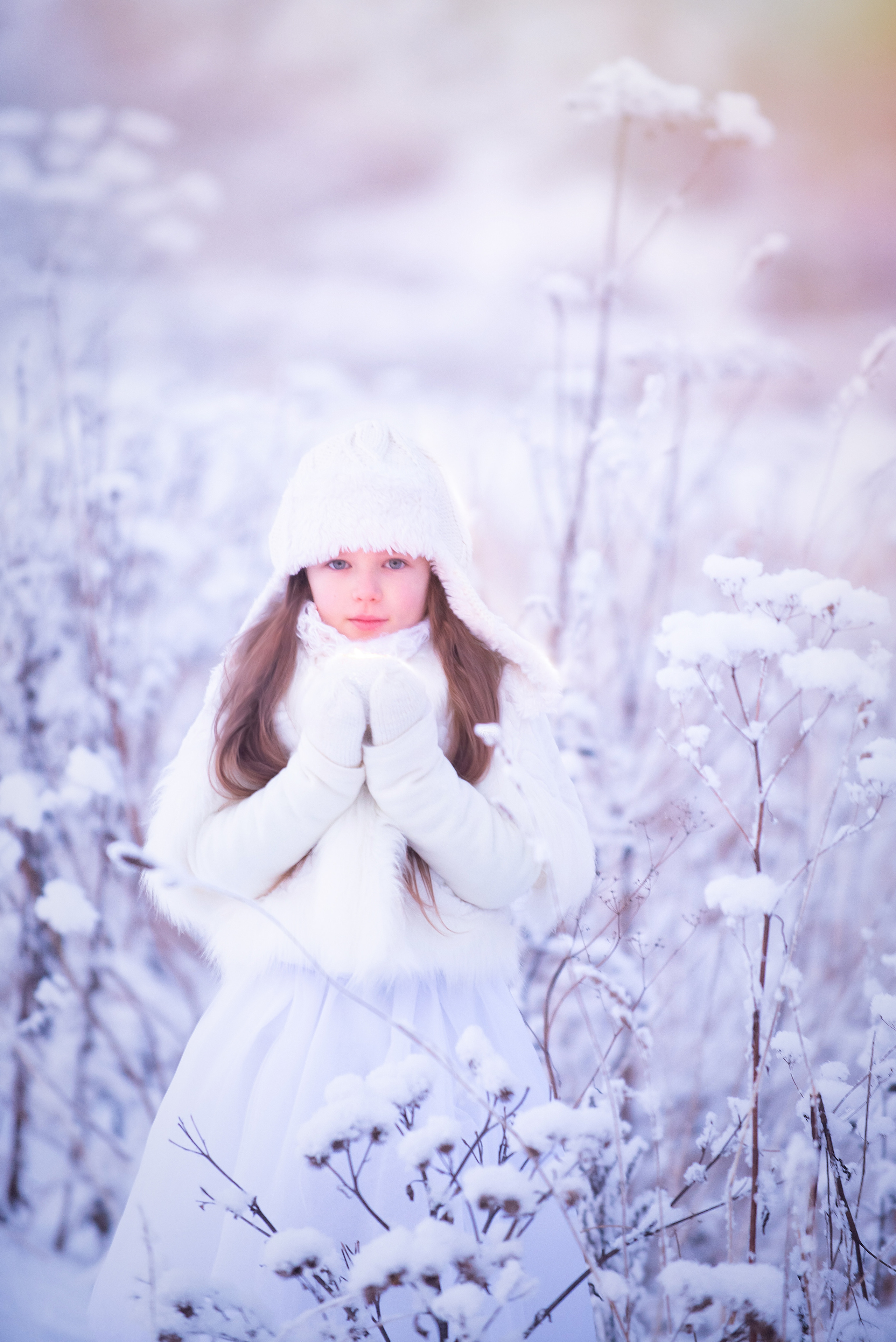 Детская фотосъёмка. Детский и Семейный фотограф в Перми Елена Грудина