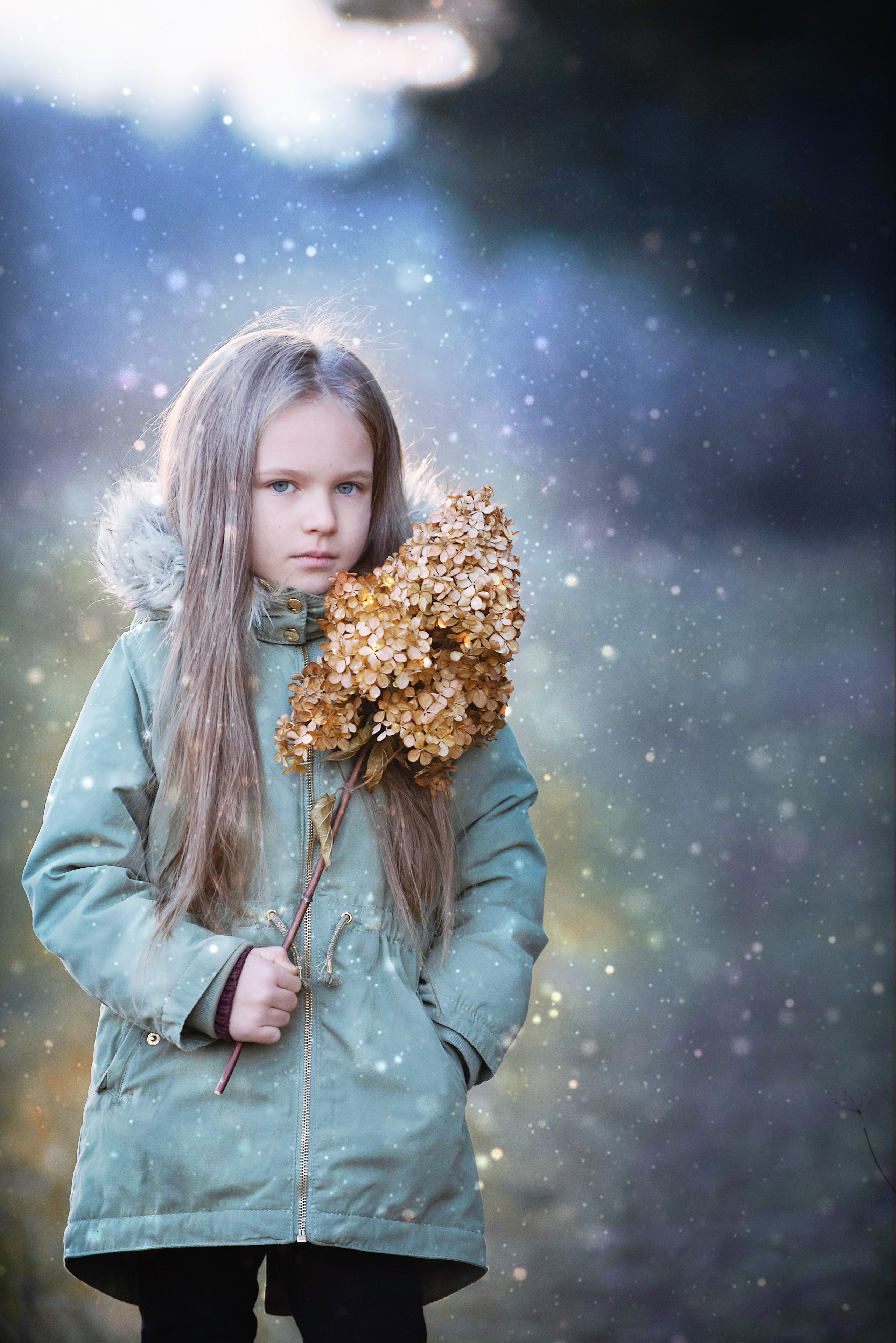 Детская фотосъёмка. Детский и Семейный фотограф в Перми Елена Грудина