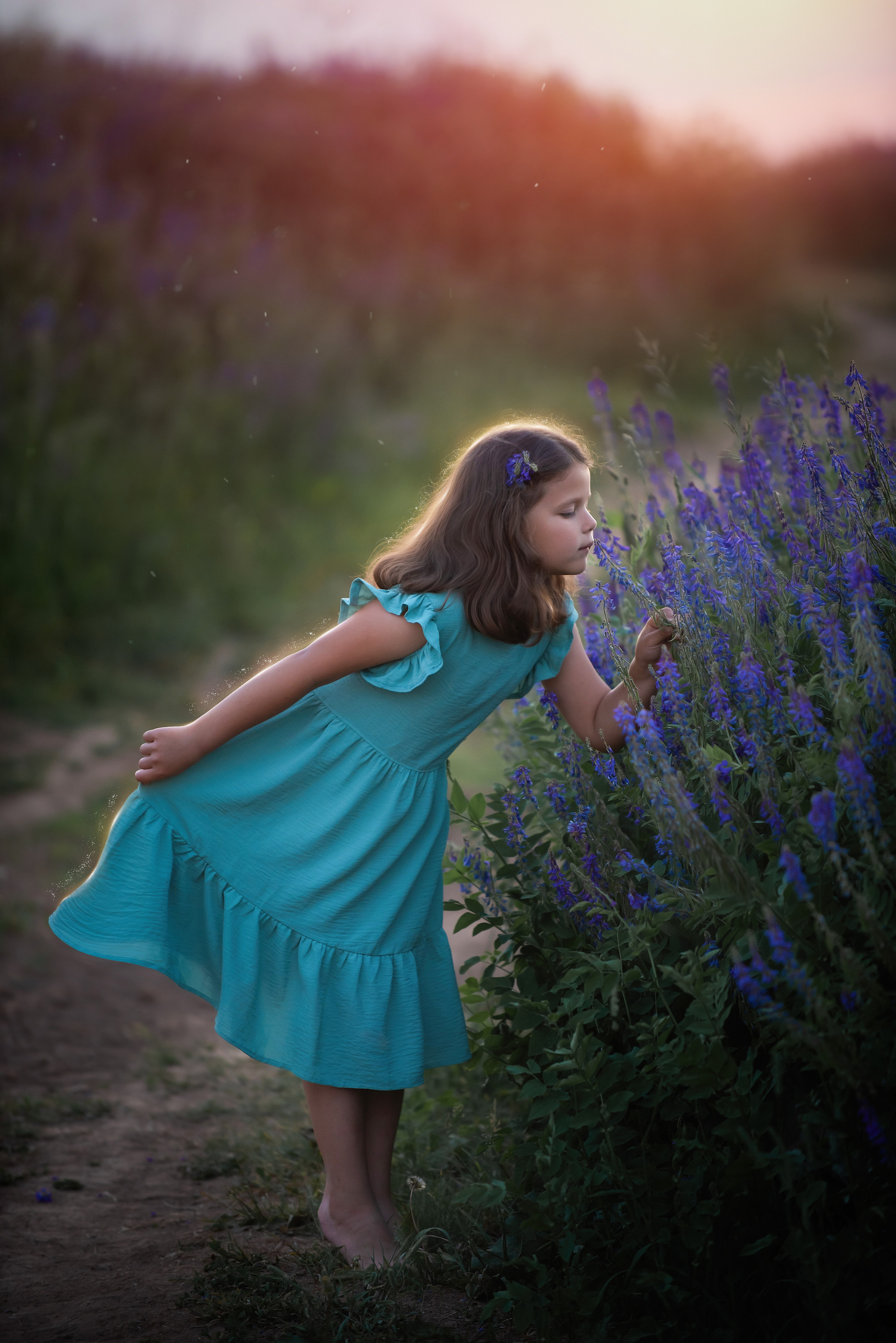 Детская фотосъёмка. Детский и Семейный фотограф в Перми Елена Грудина