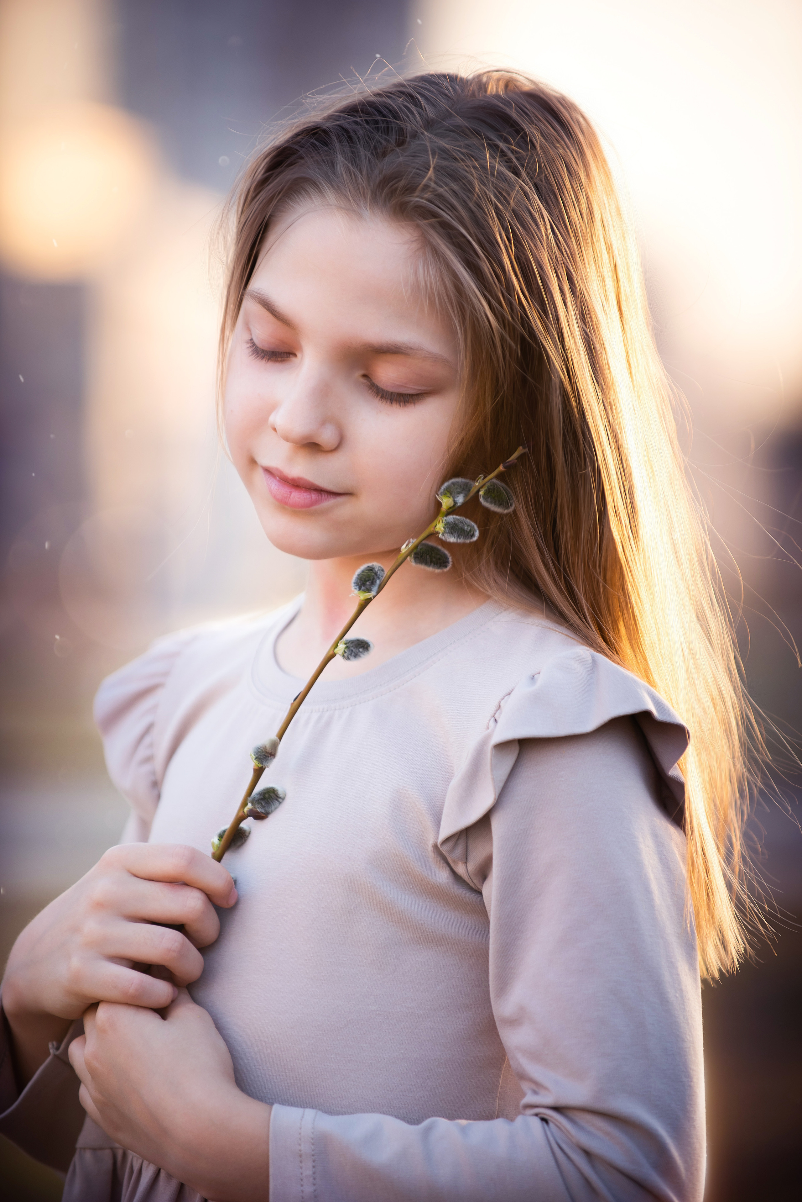 Детская фотосъёмка. Детский и Семейный фотограф в Перми Елена Грудина