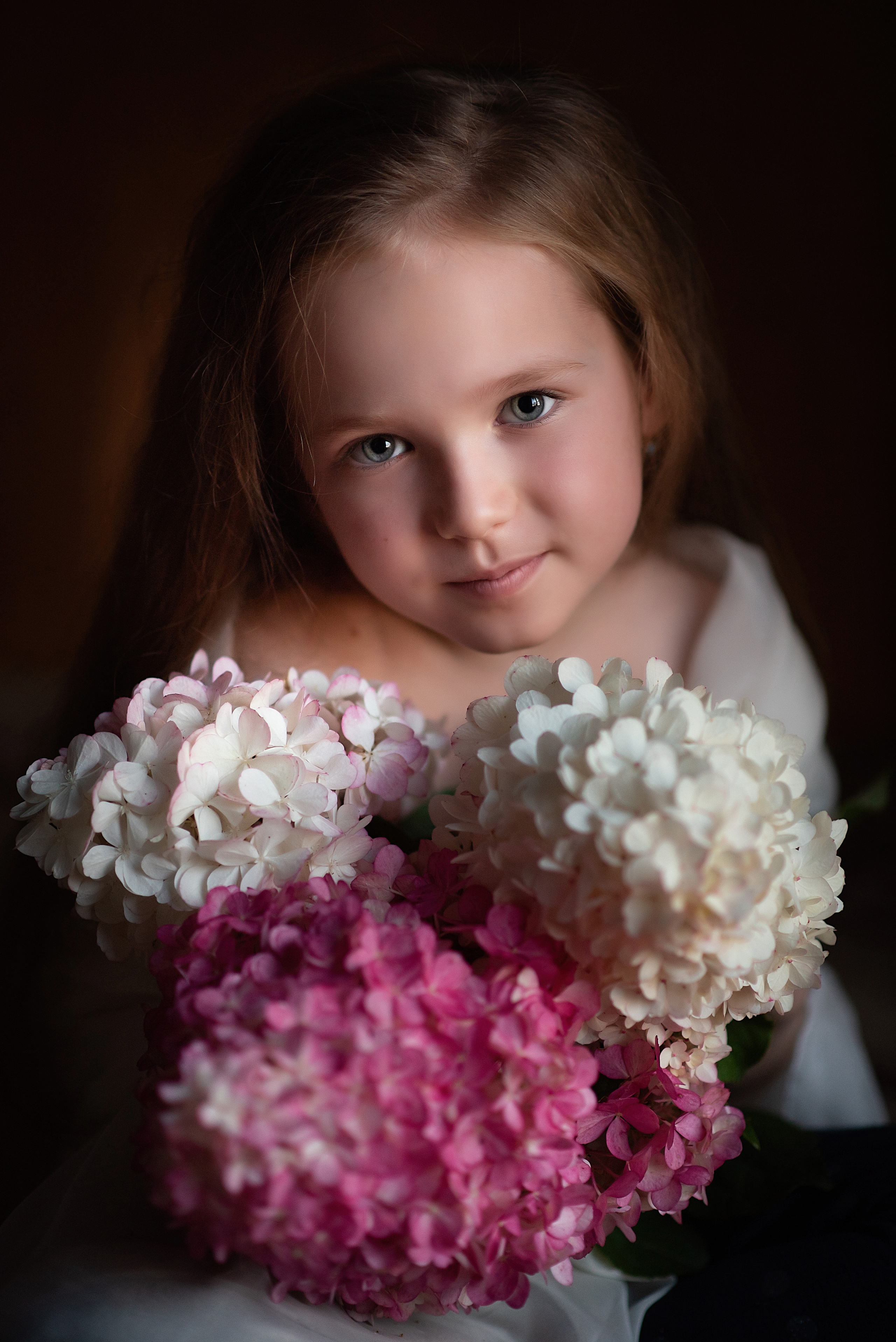 Детская фотосъёмка. Детский и Семейный фотограф в Перми Елена Грудина