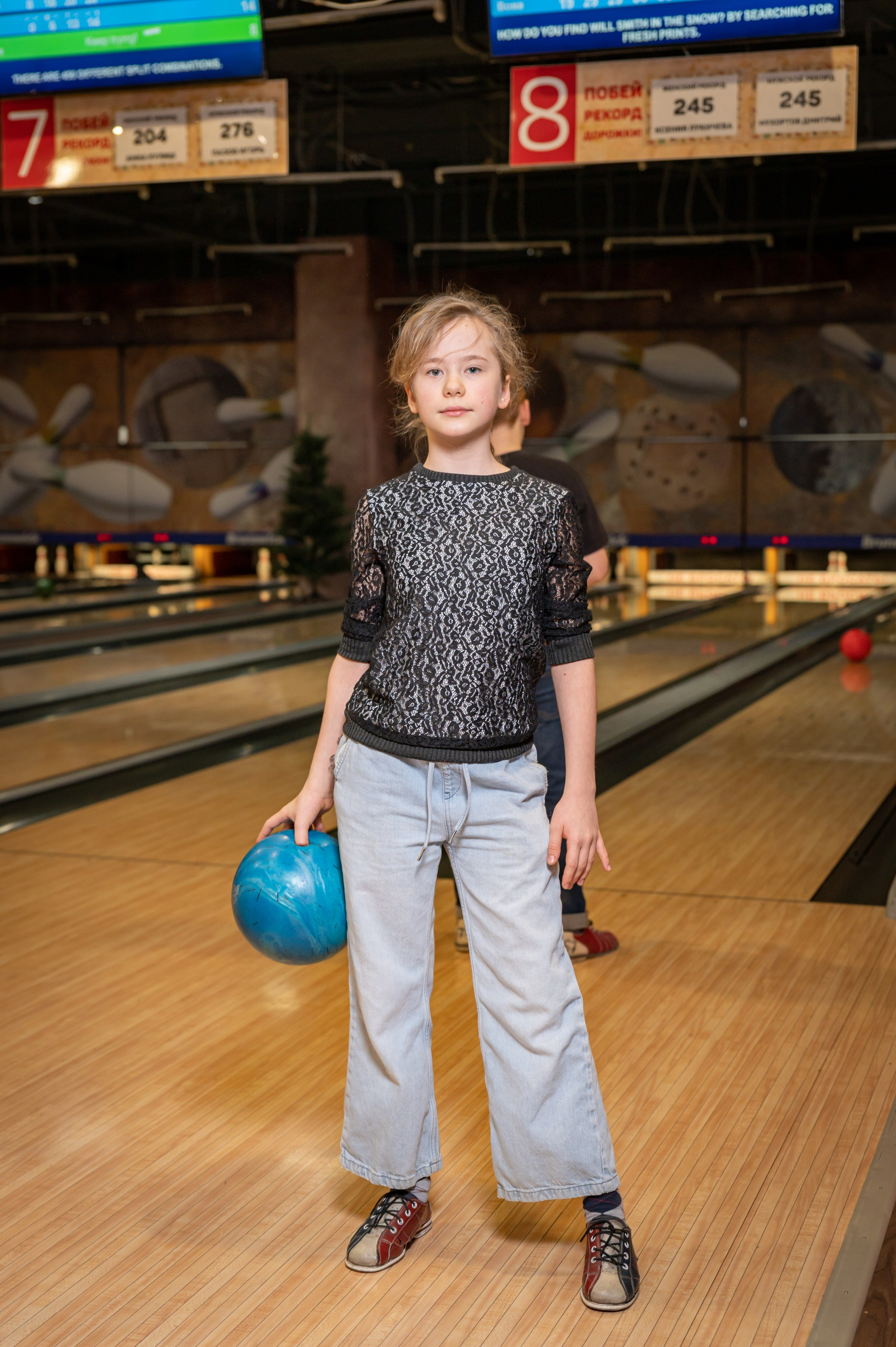 Детские праздники. Предметный и репортажный фотограф в Москве