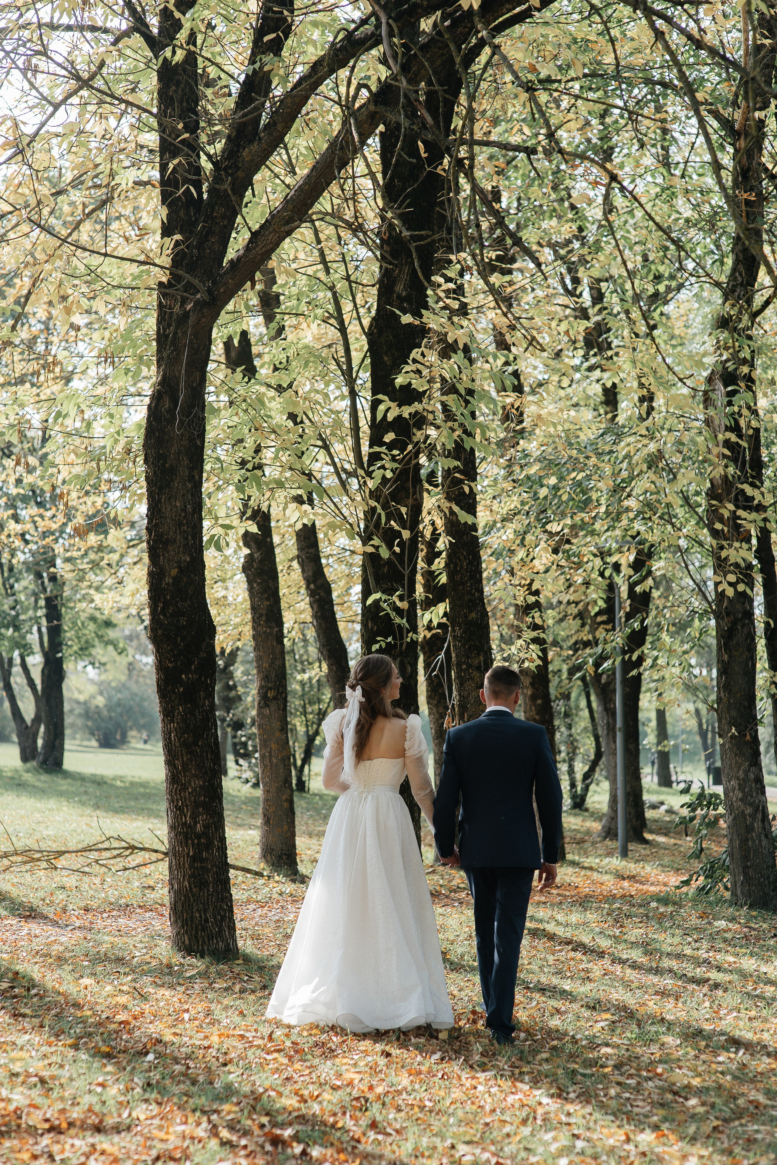 Viktoria & Konstantin. Свадебный и семейный фотограф | Екатерина Вяткина