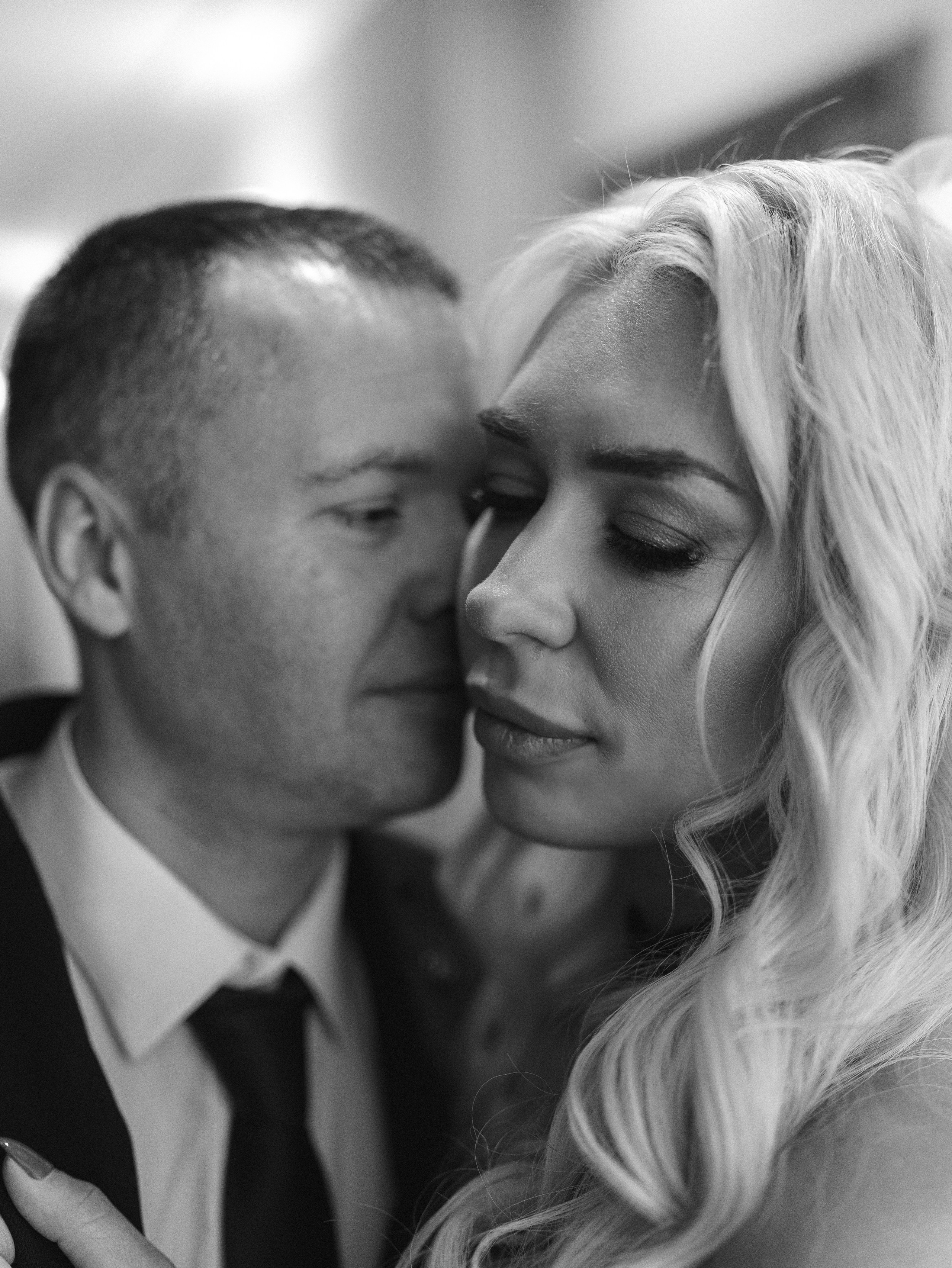 Love story Екатеринбург. Фотограф из Екатеринбурга Алена Мусалимова