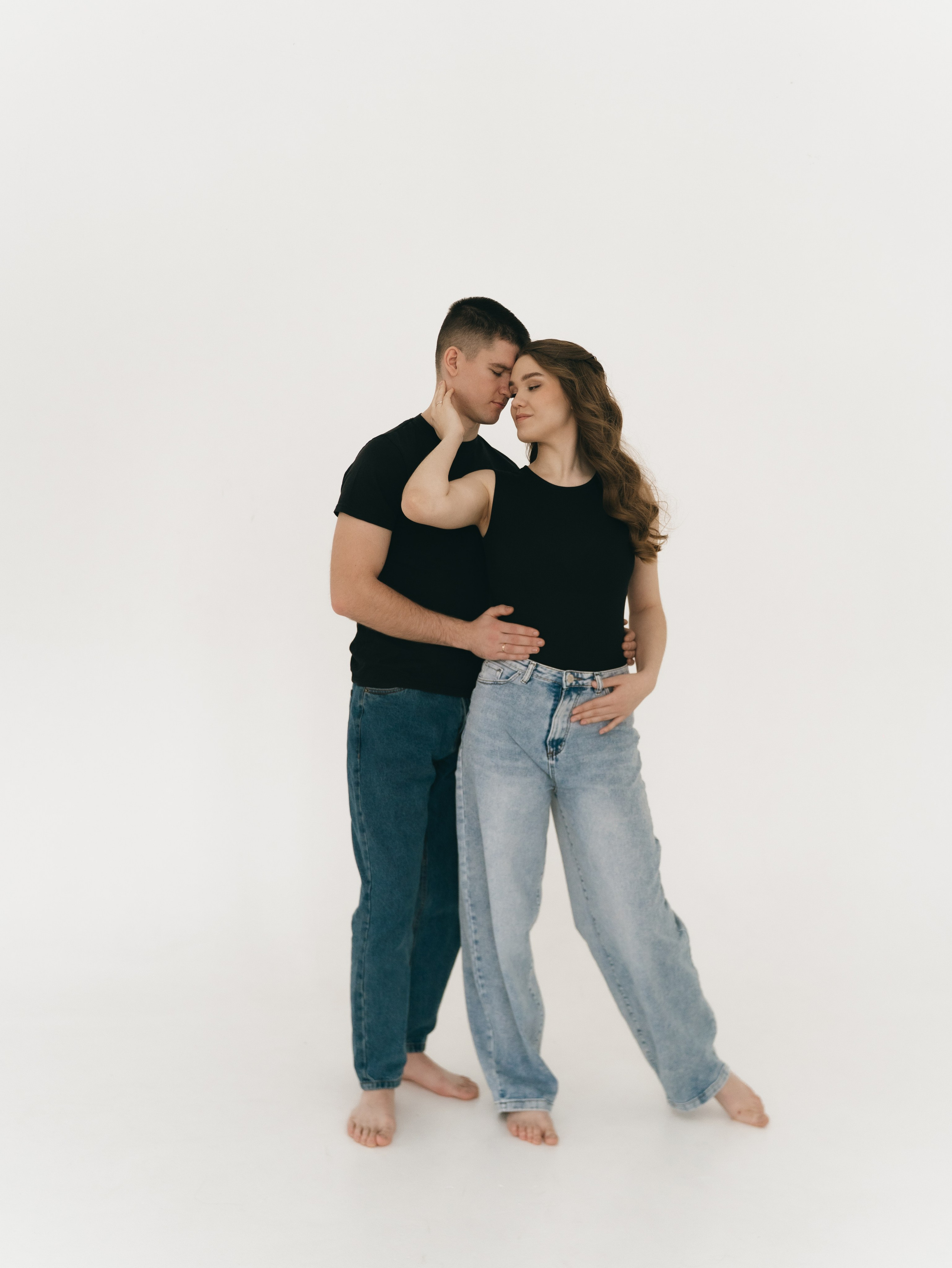 Love story Екатеринбург. Фотограф из Екатеринбурга Алена Мусалимова