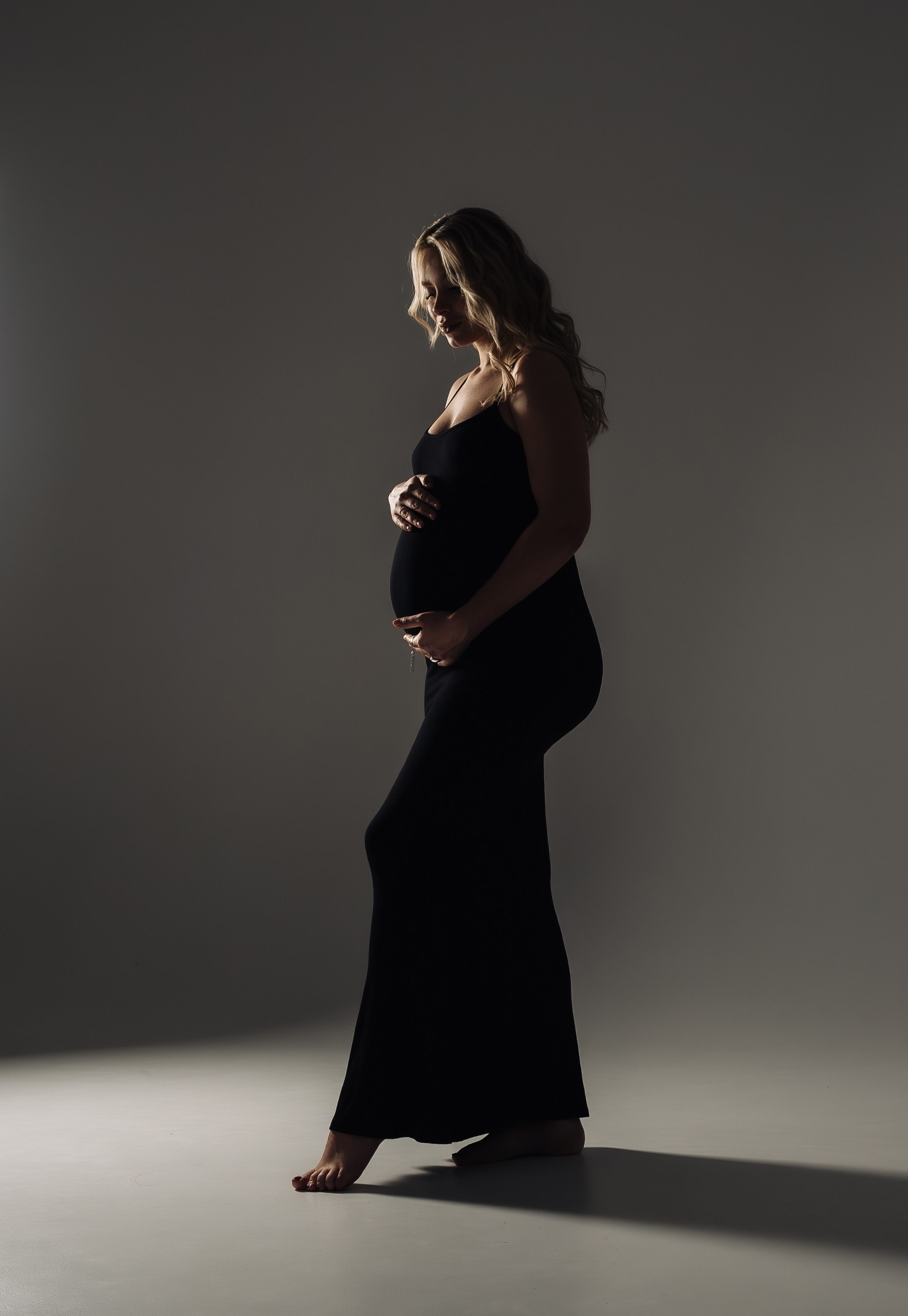 Фотосессии беременности. Фотограф из Екатеринбурга Алена Мусалимова