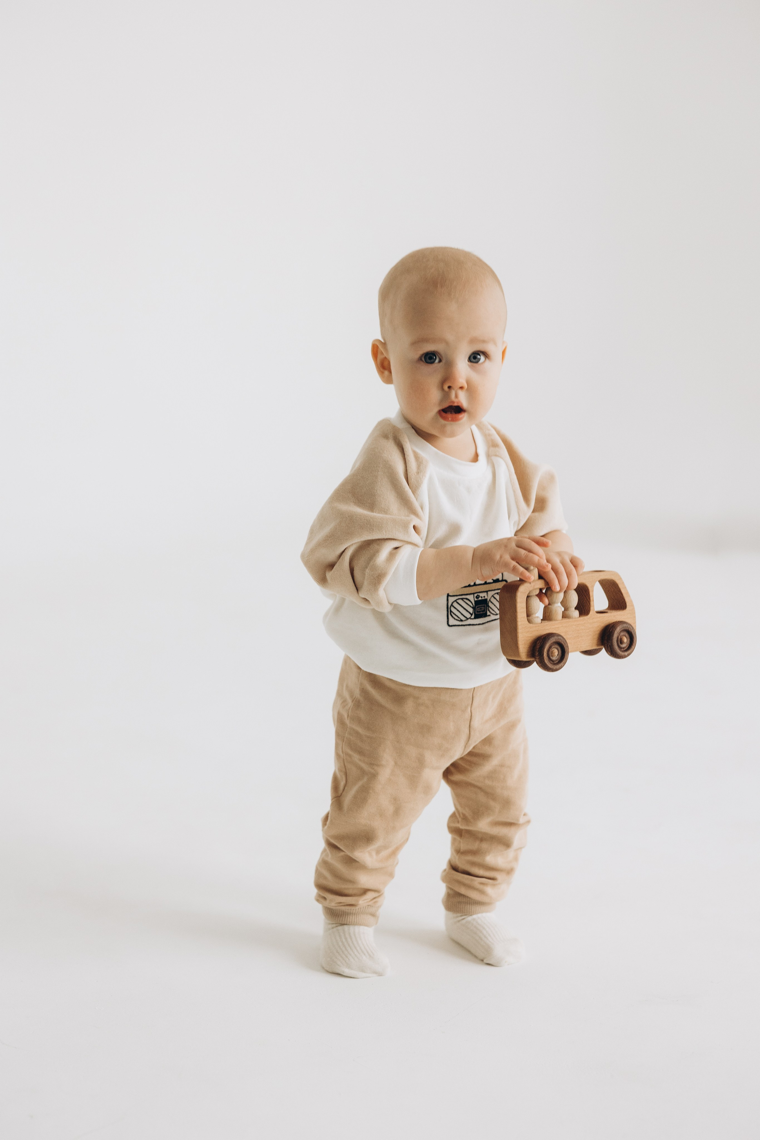 Дарья, Кирилл, Давид и Богдан. Семейный фотограф в Москве Виктория Ястребинская