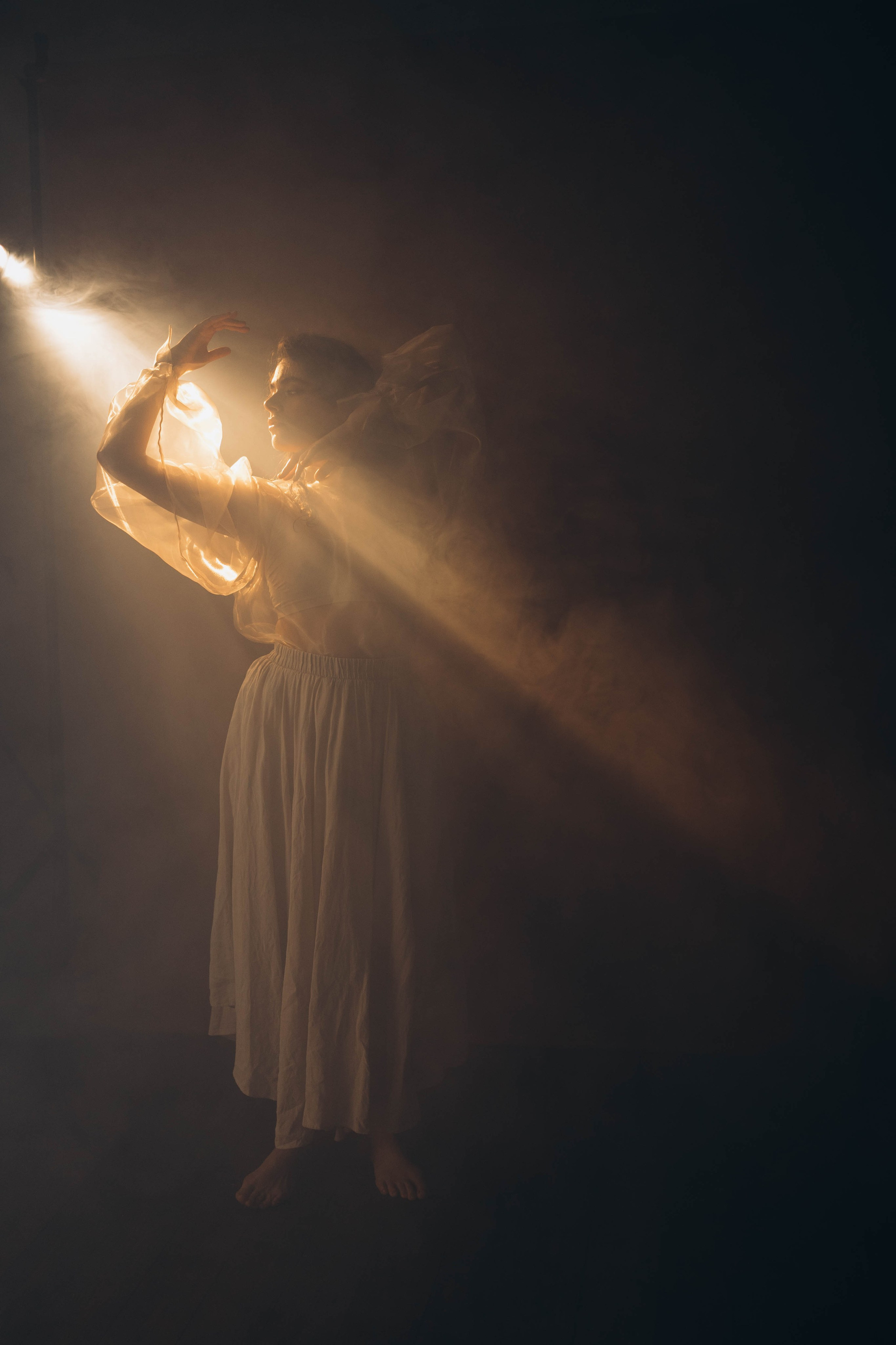 Влада. Семейный фотограф в Москве Виктория Ястребинская