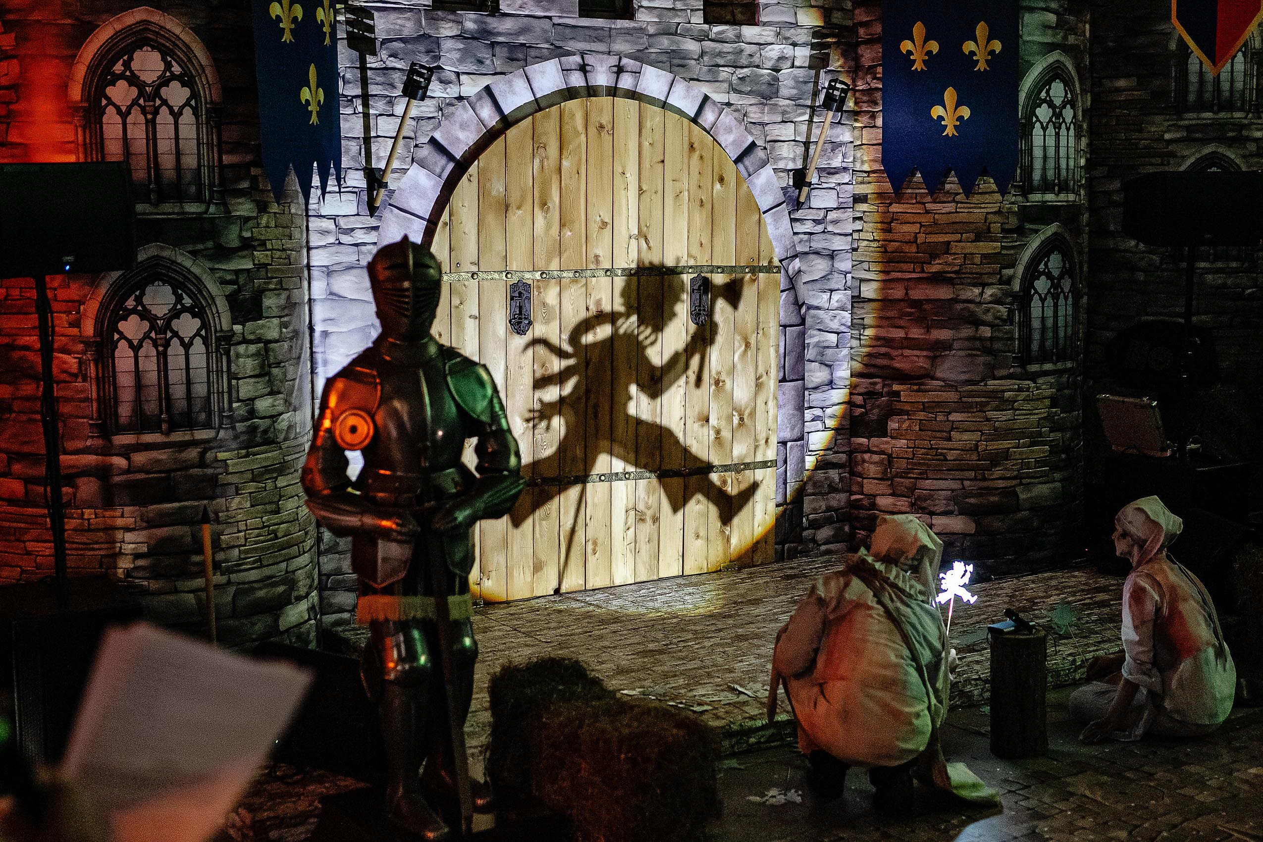 Фотосъёмка Юбилеев. Владивосток семейный фотограф Александр Степанов