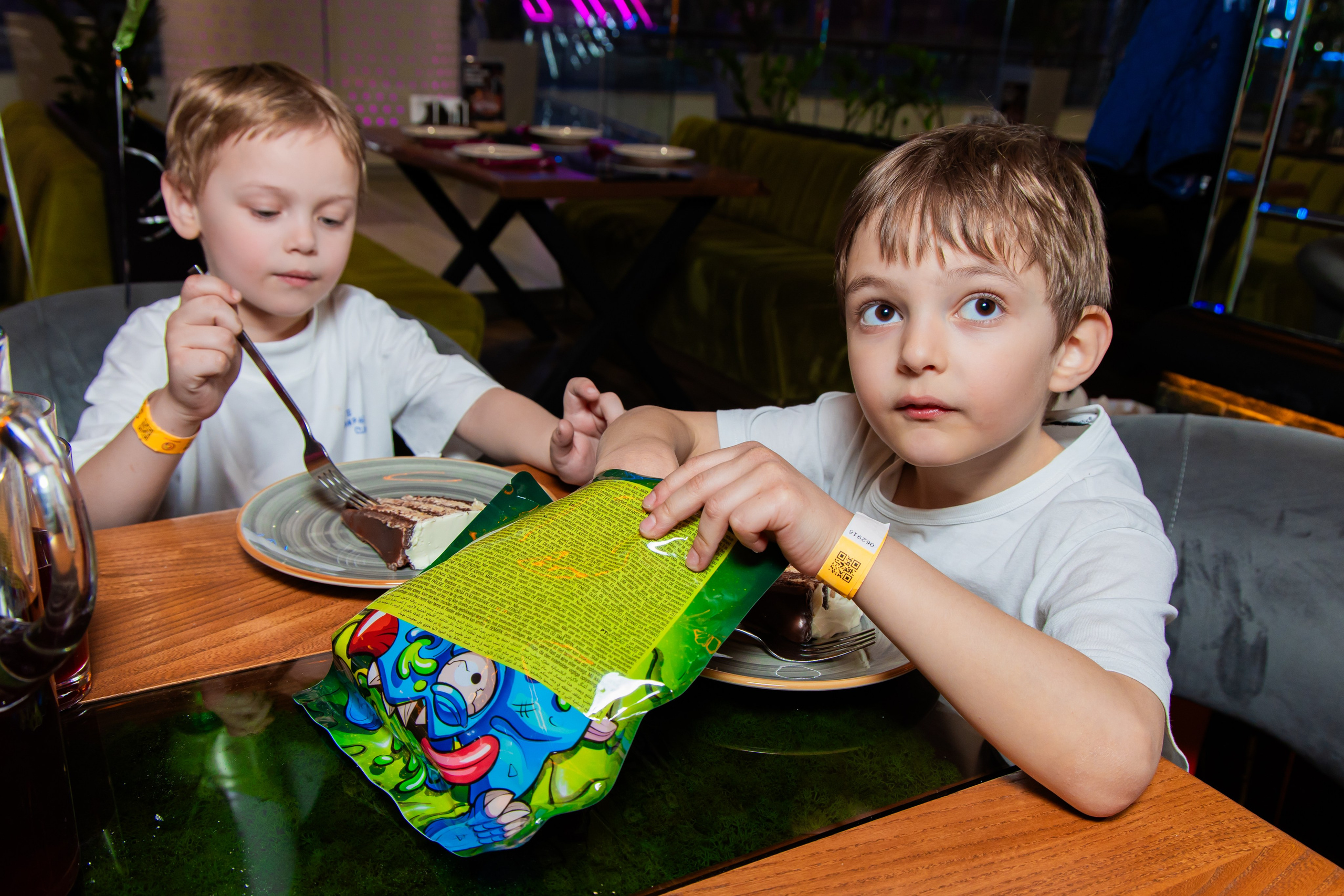 Александр 13/04 Ambiland. Виктория Литвинова репортажный фотограф Москва