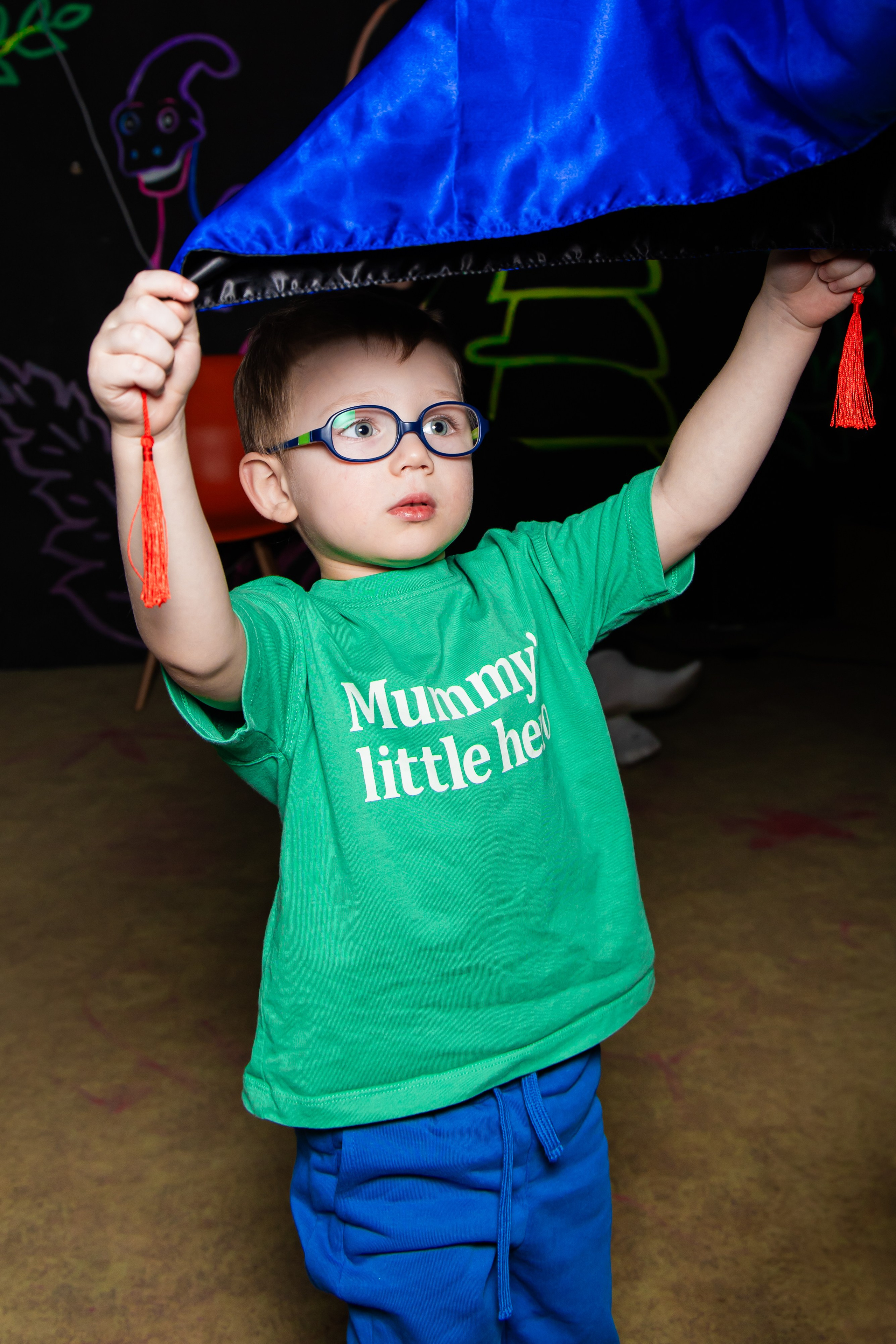 Александр 21/03 Парк Фантазия. Виктория Литвинова репортажный фотограф Москва