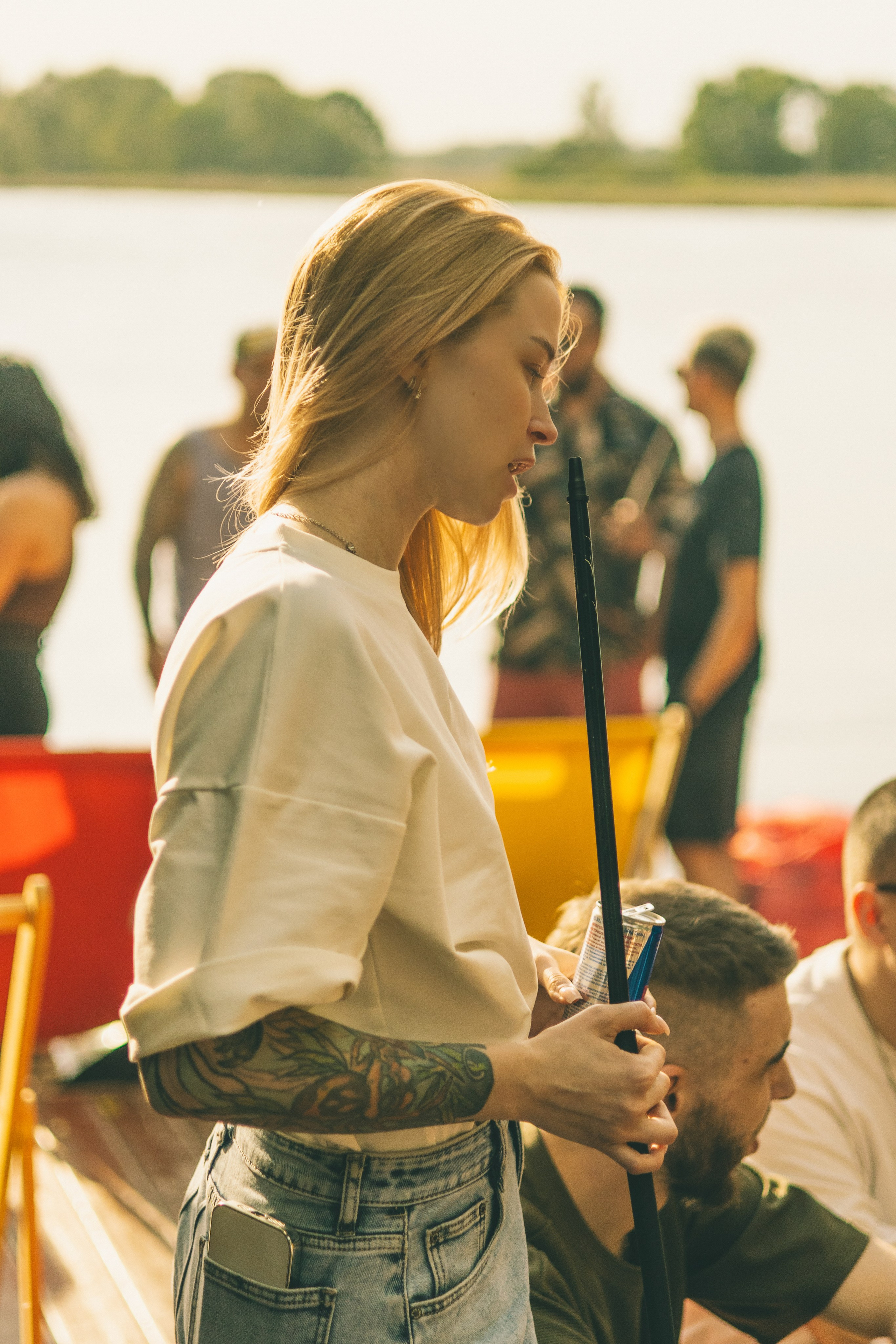 Вечеринка от Best Shop. Ilgizphoto.ru