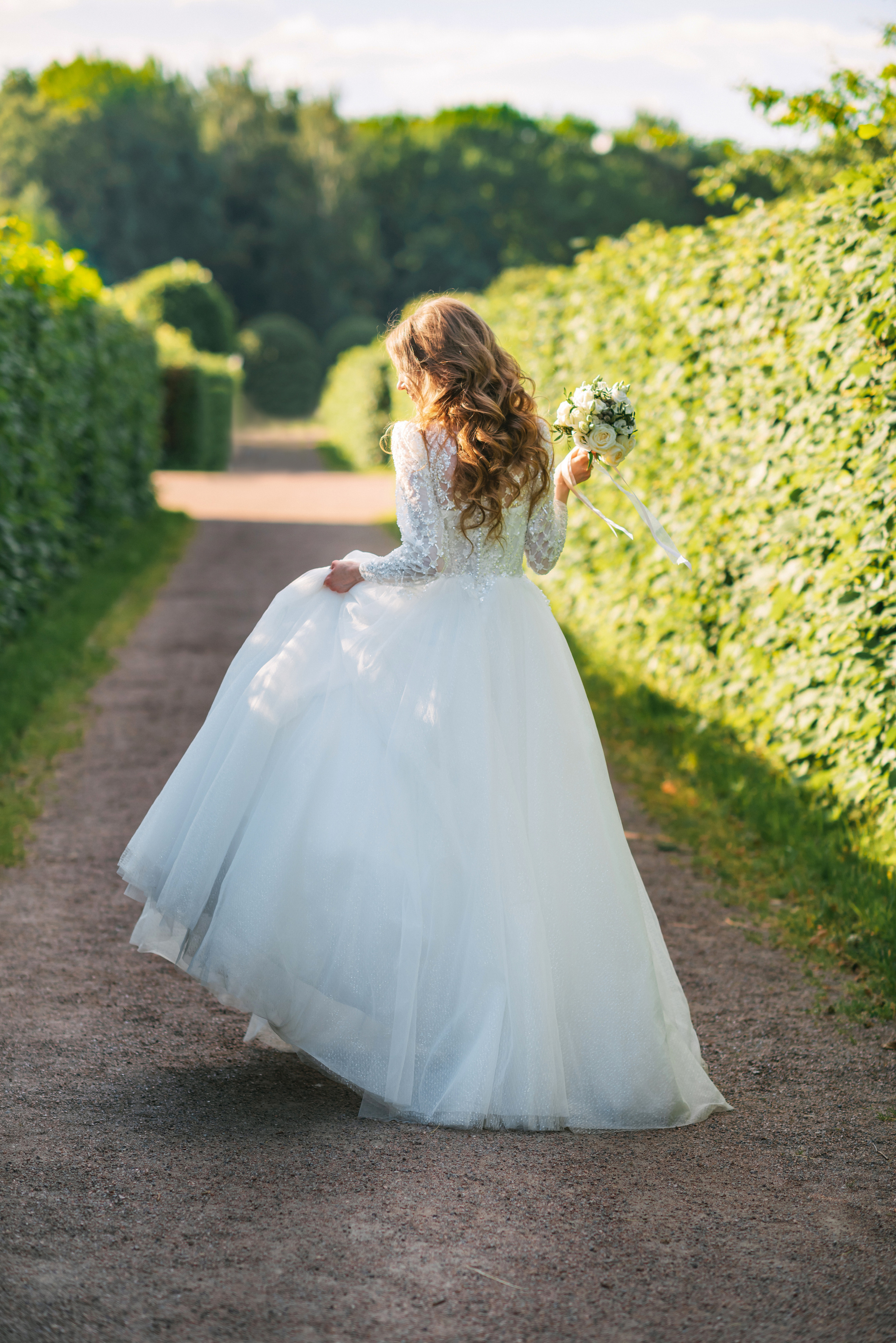 Свадьба, молодожены,  свадьба, Москва, Этна, свадебный фотограф, фотограф, фотограф Москва, фотограф недорого