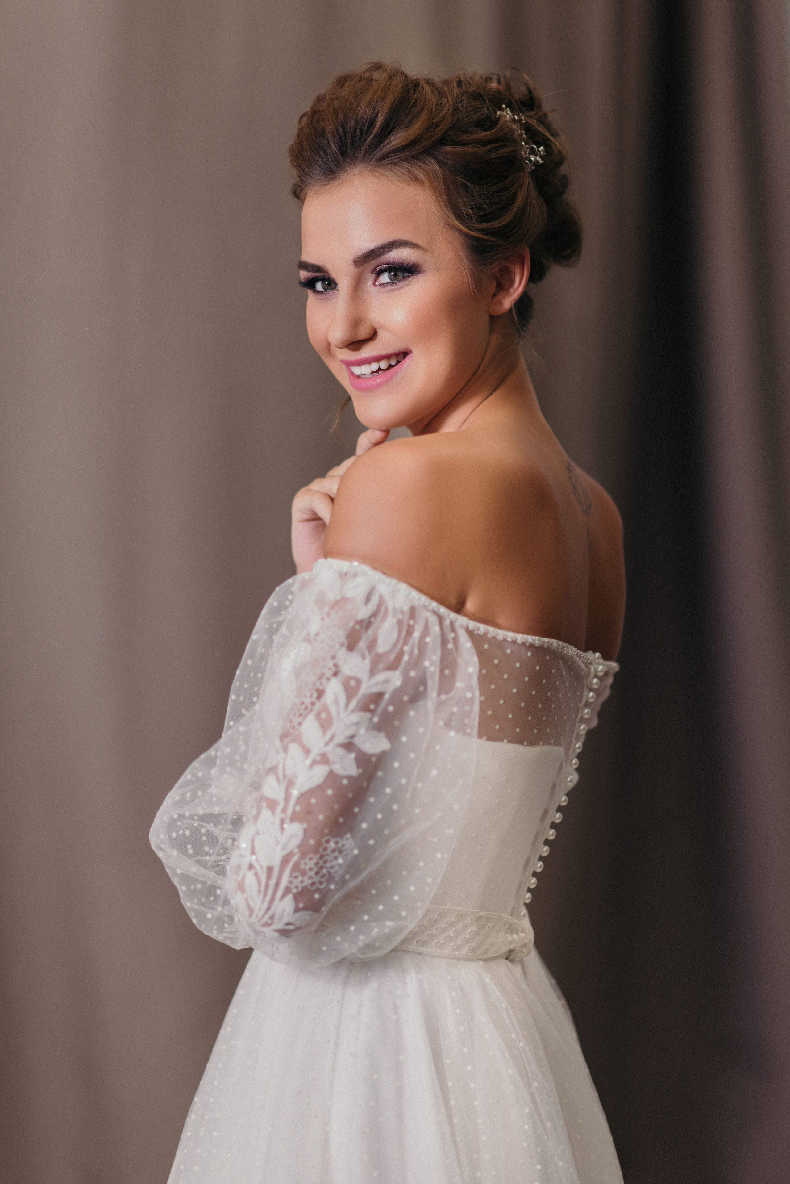 Свадьба, молодожены,  свадьба, Москва, Этна, свадебный фотограф, фотограф, фотограф Москва, фотограф недорого