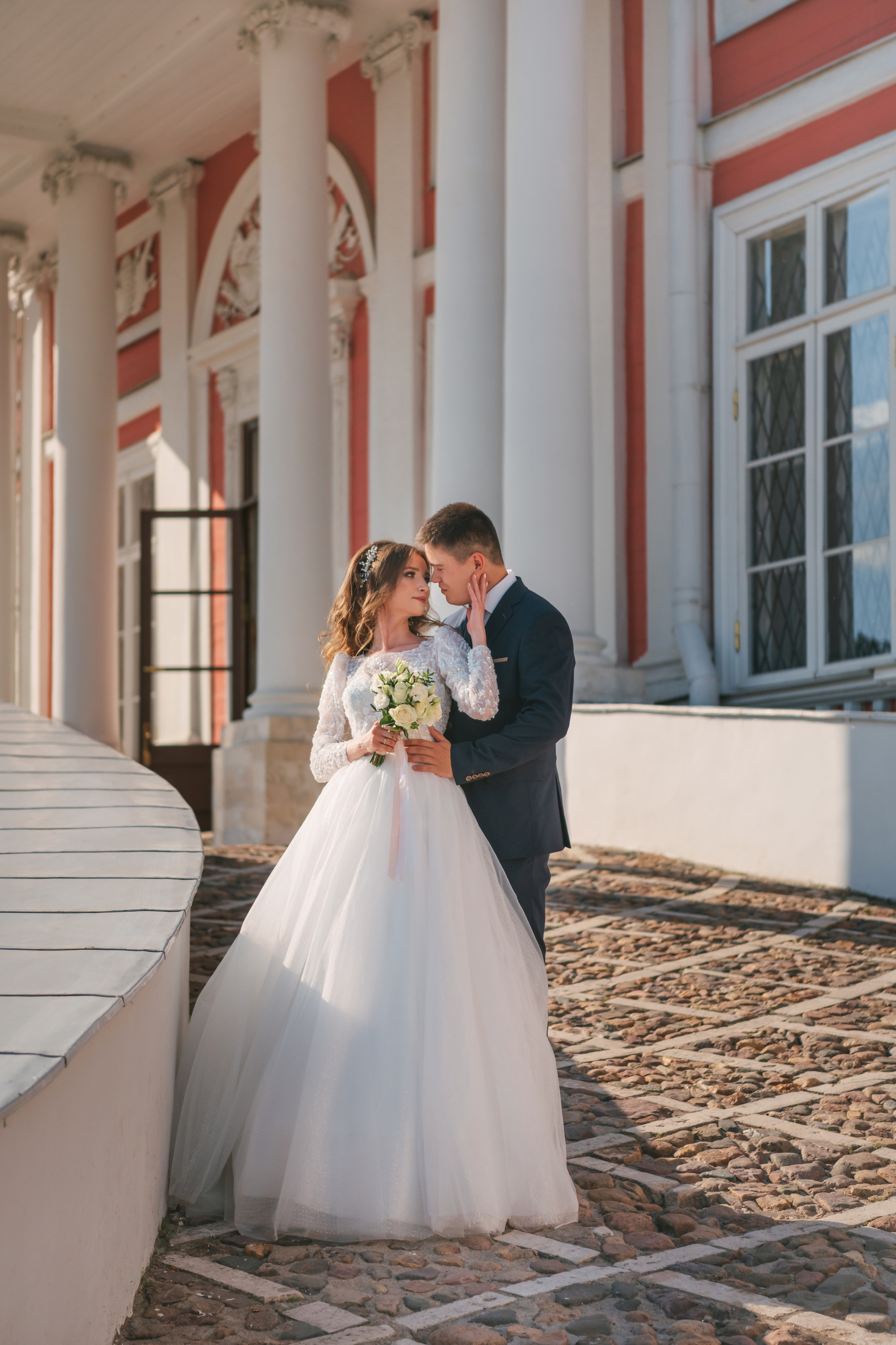 Свадьба, молодожены,  свадьба, Москва, Этна, свадебный фотограф, фотограф, фотограф Москва, фотограф недорого