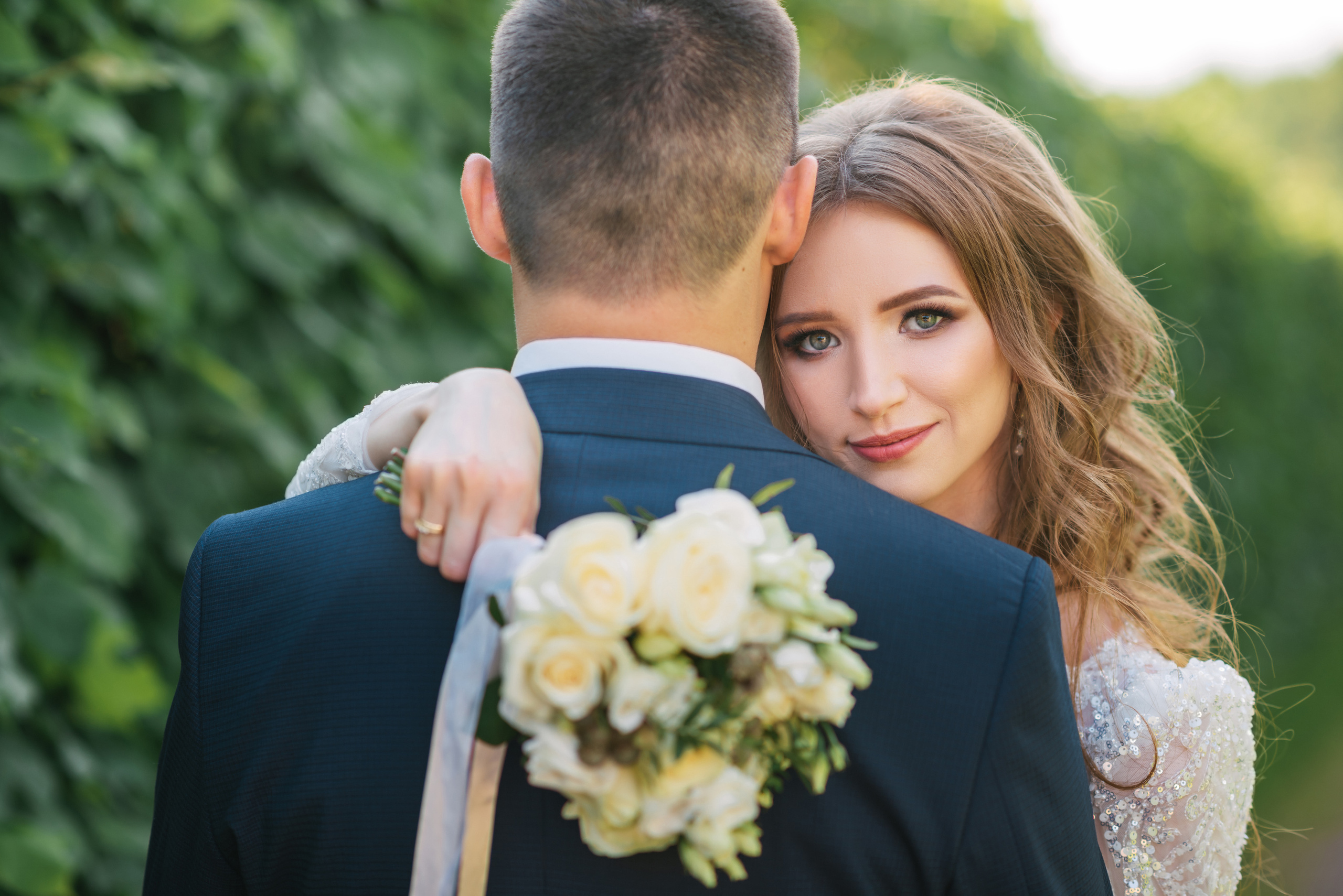 Свадьба, молодожены,  свадьба, Москва, Этна, свадебный фотограф, фотограф, фотограф Москва, фотограф недорого