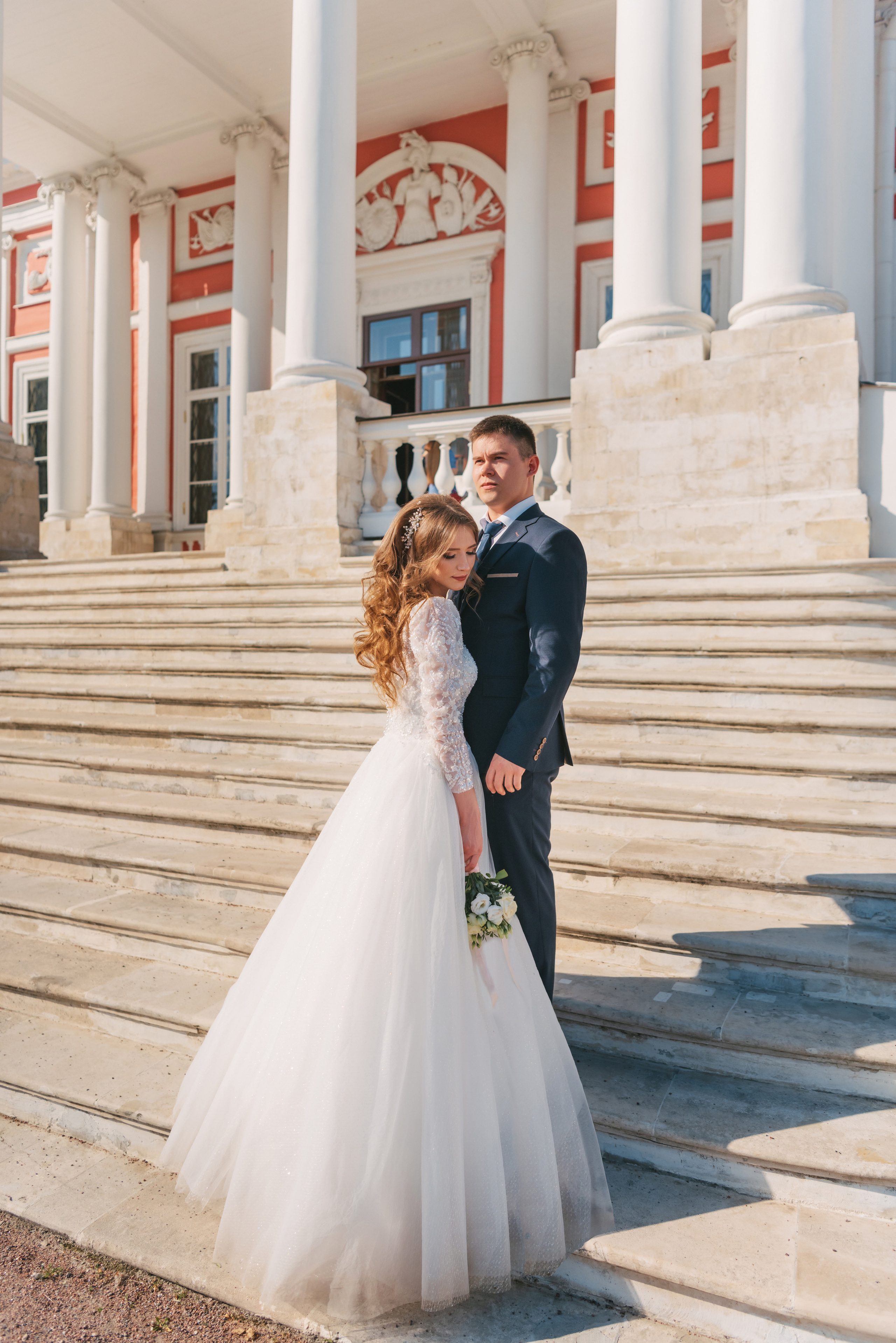 Свадьба, молодожены,  свадьба, Москва, Этна, свадебный фотограф, фотограф, фотограф Москва, фотограф недорого