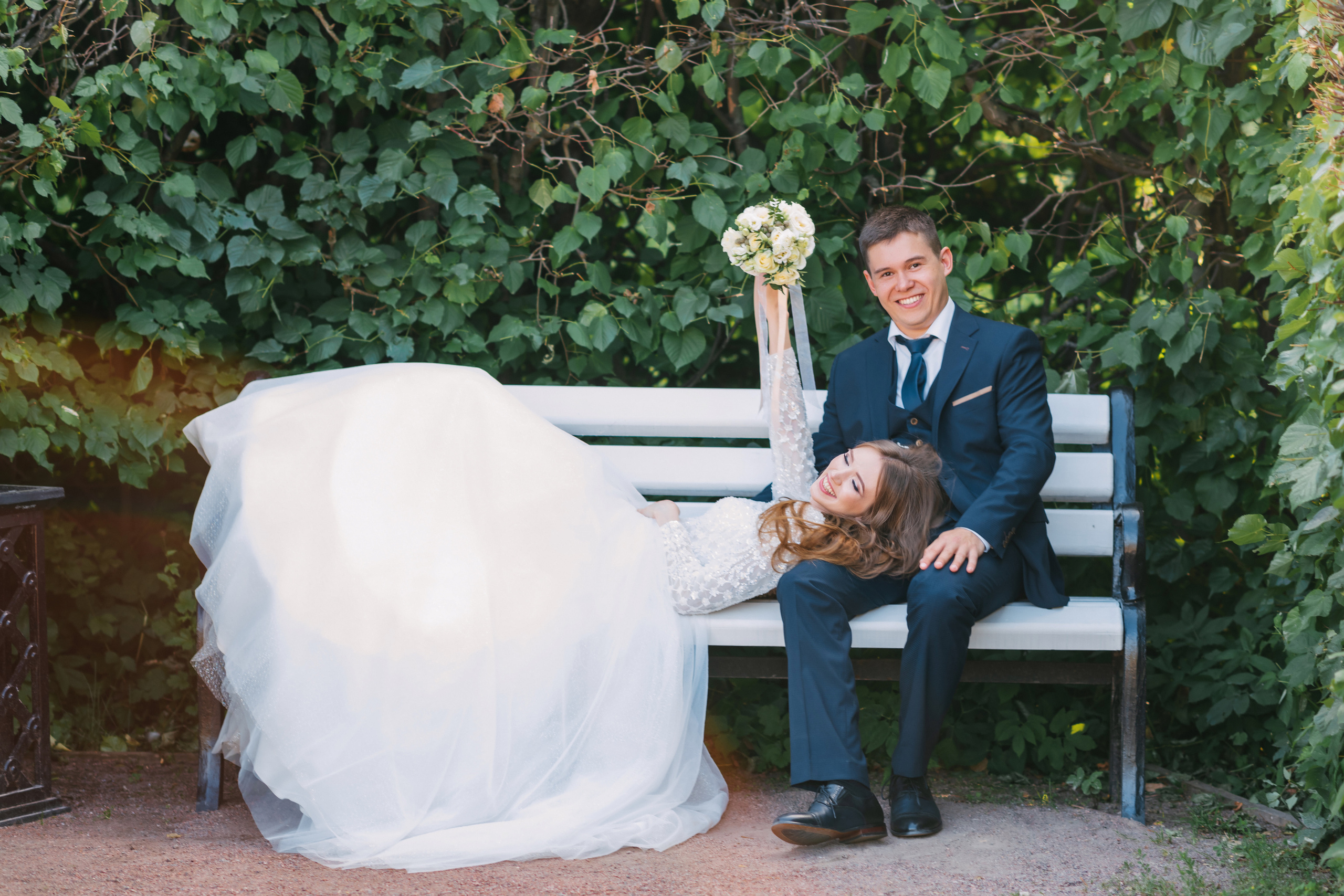 Свадьба, молодожены,  свадьба, Москва, Этна, свадебный фотограф, фотограф, фотограф Москва, фотограф недорого