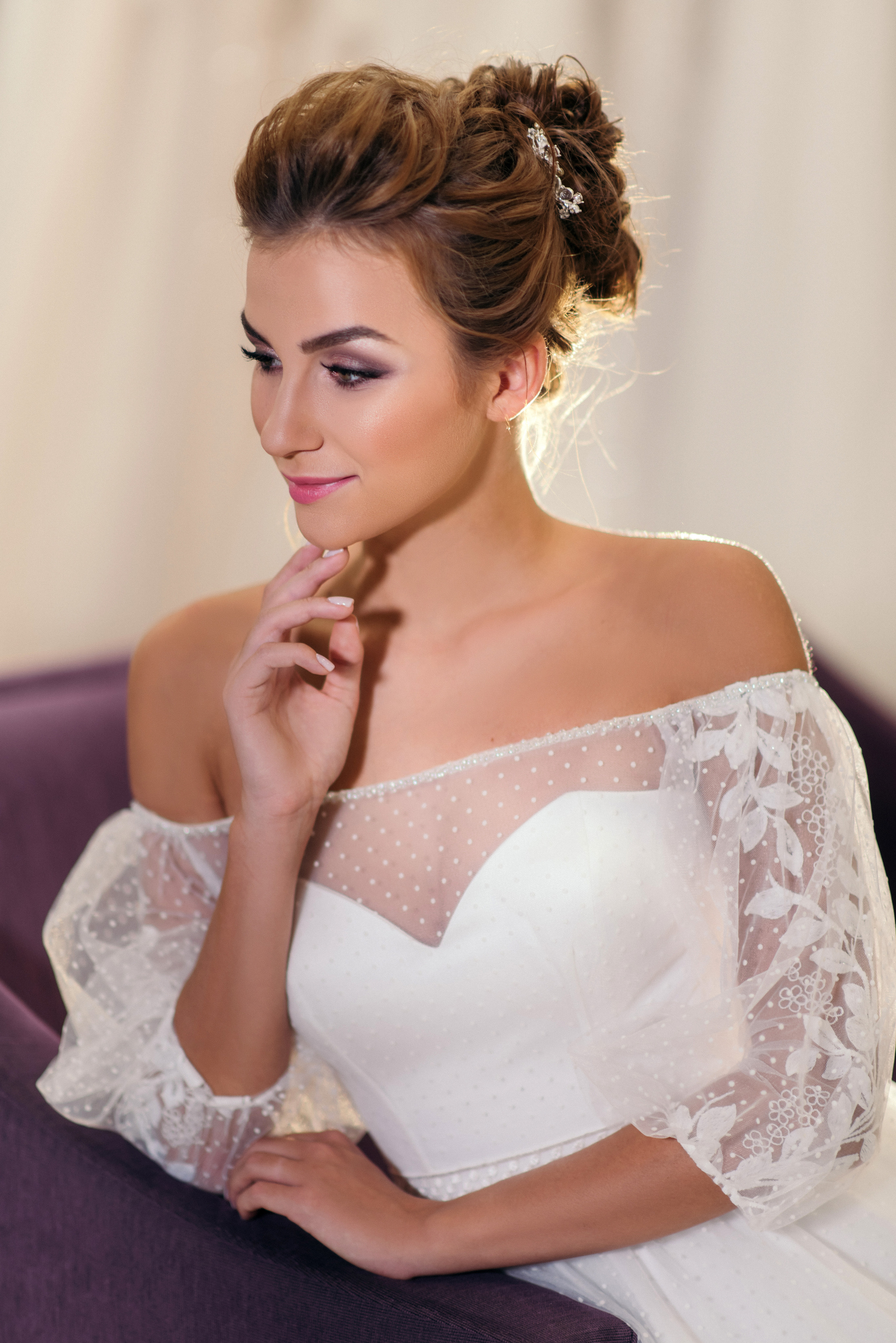 Свадьба, молодожены,  свадьба, Москва, Этна, свадебный фотограф, фотограф, фотограф Москва, фотограф недорого