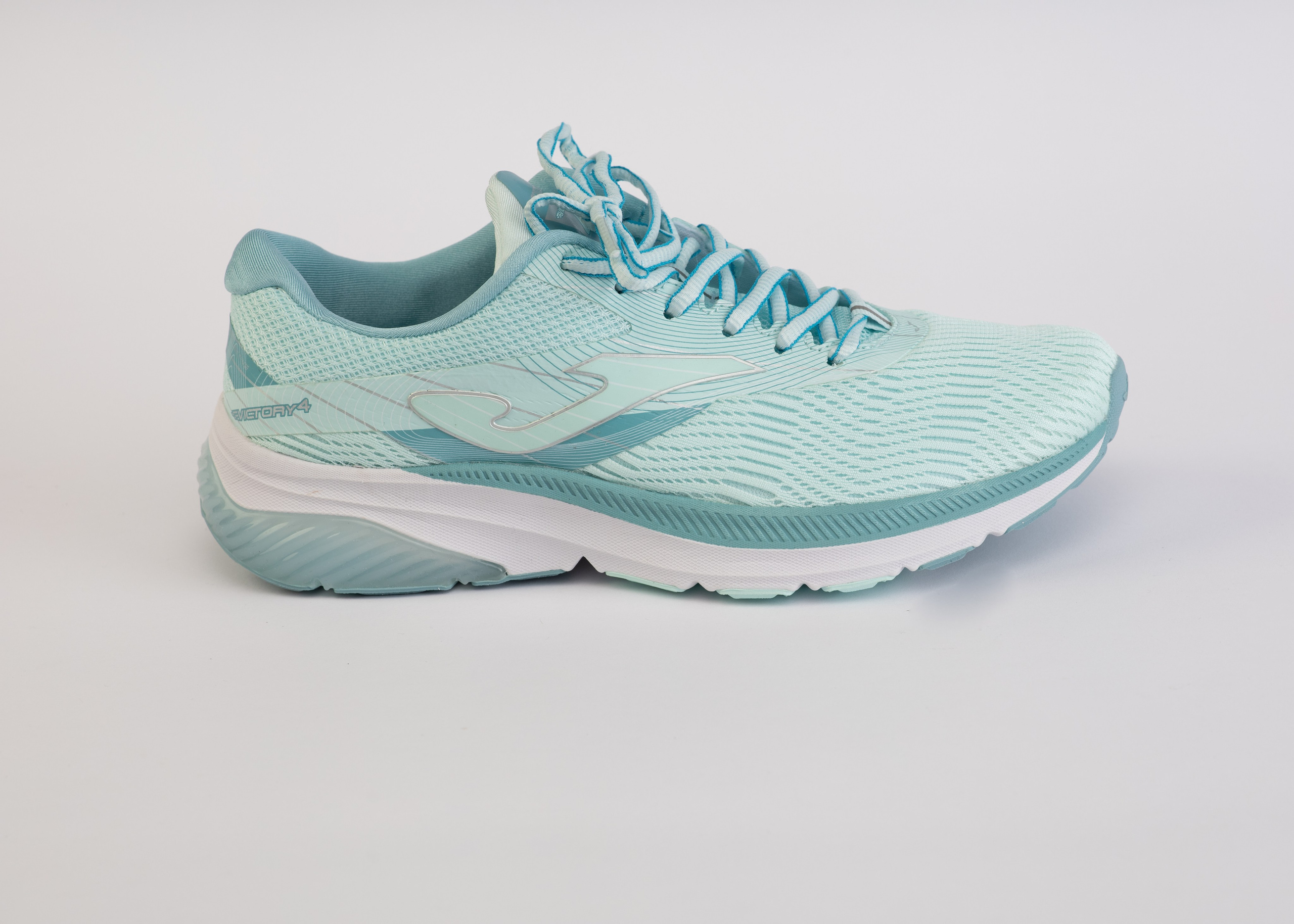 Обувь. Фотограф в Санкт-Петербурге