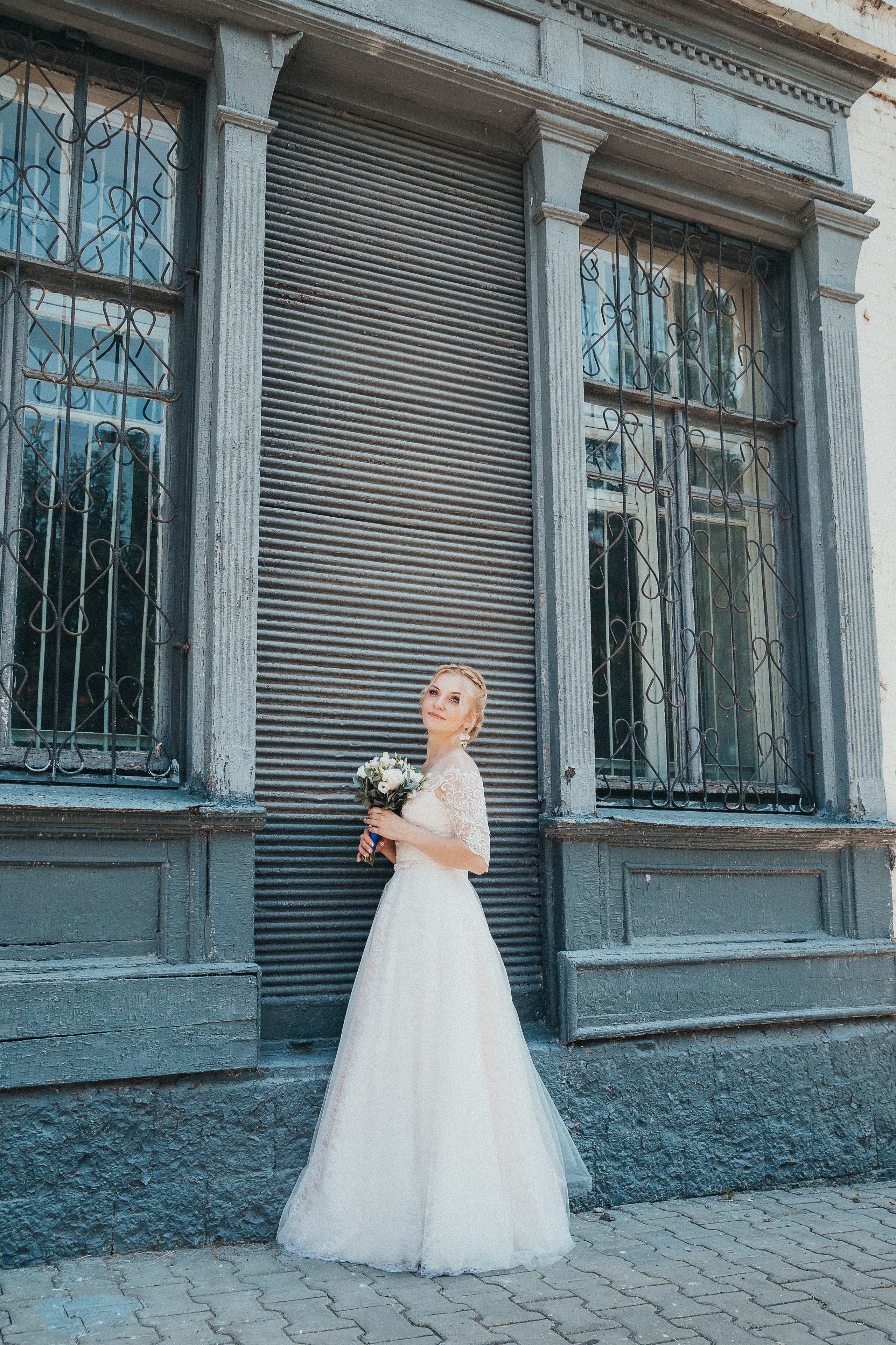 🖤. Екатерина Королева. Фотограф. Хабаровск