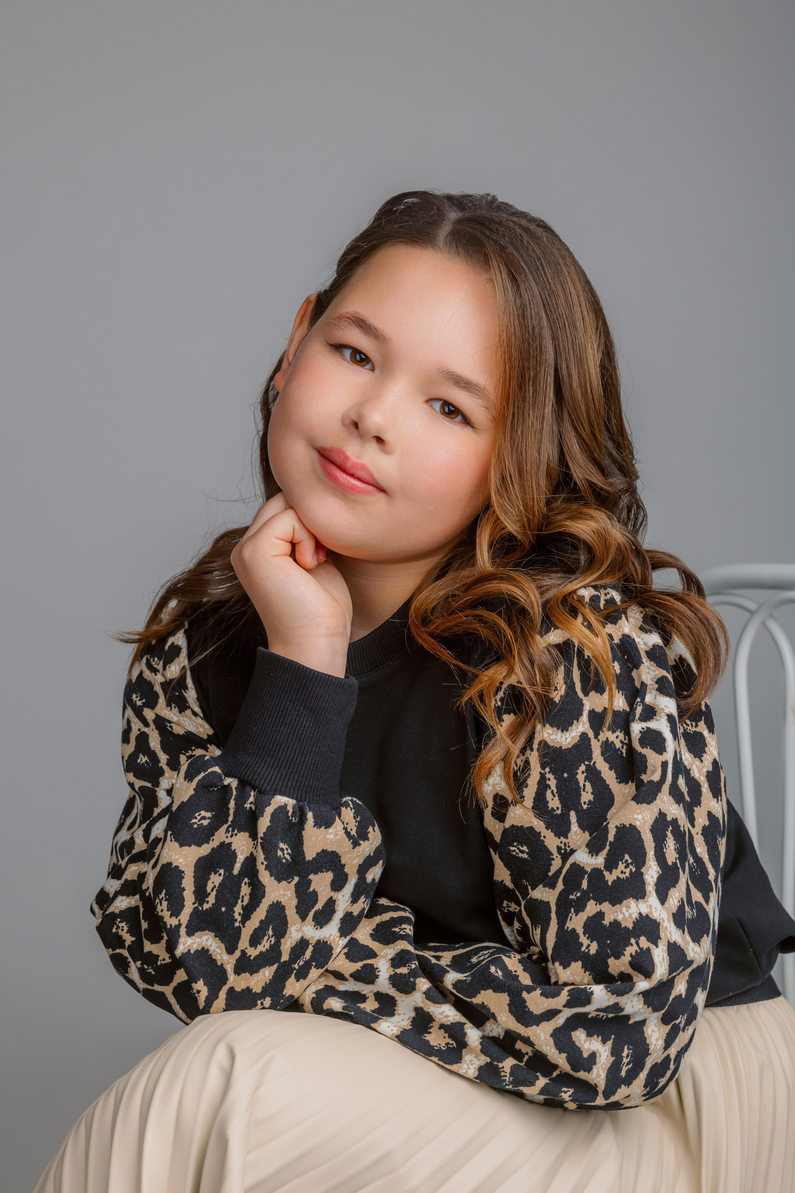 Фотогалерея. Фотограф Петров Александр Свадьбы, Съемка в студии, Выпускные альбомы г. Балашов