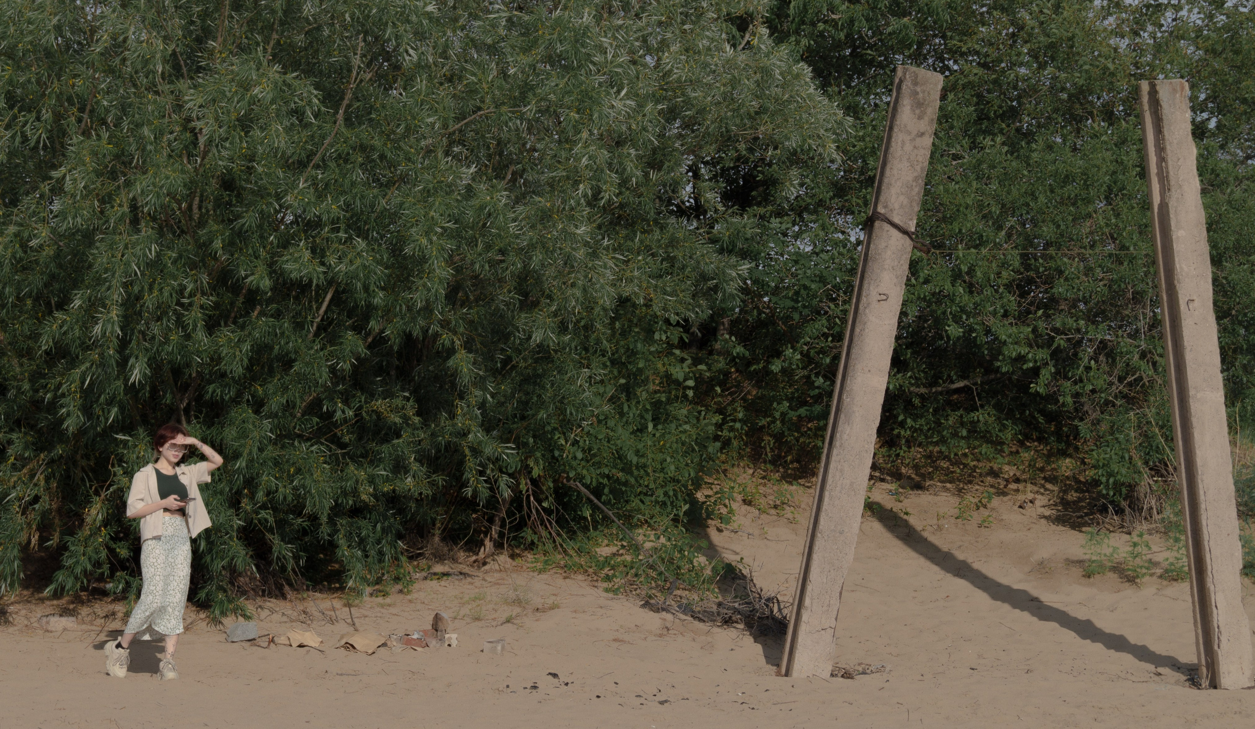 Natalya Konteyeva photographer