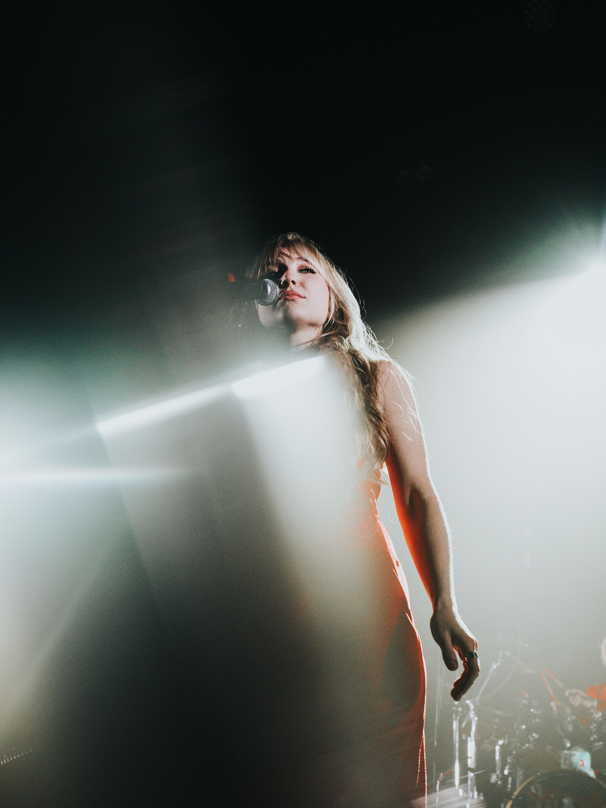 ШАРЫ. Фотограф из Санкт-Петербурга Валерия Ленских