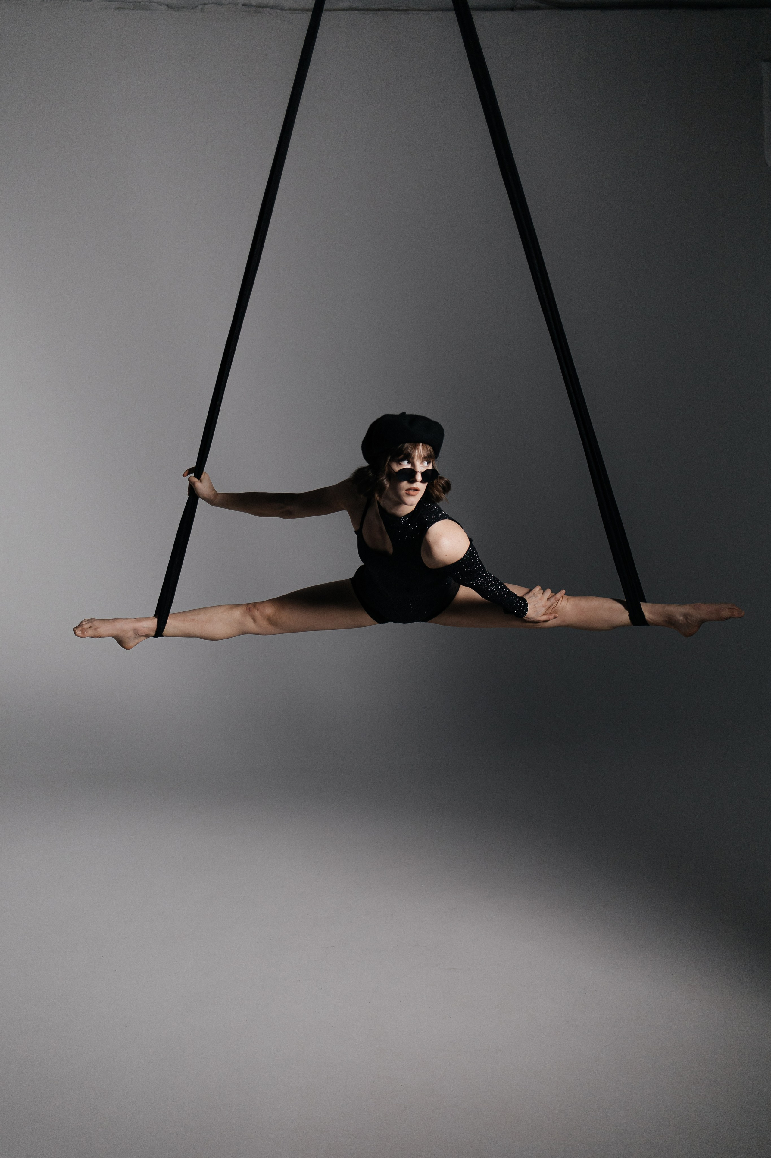 Дыша в такт. Фотограф Петрозаводск/СПБ