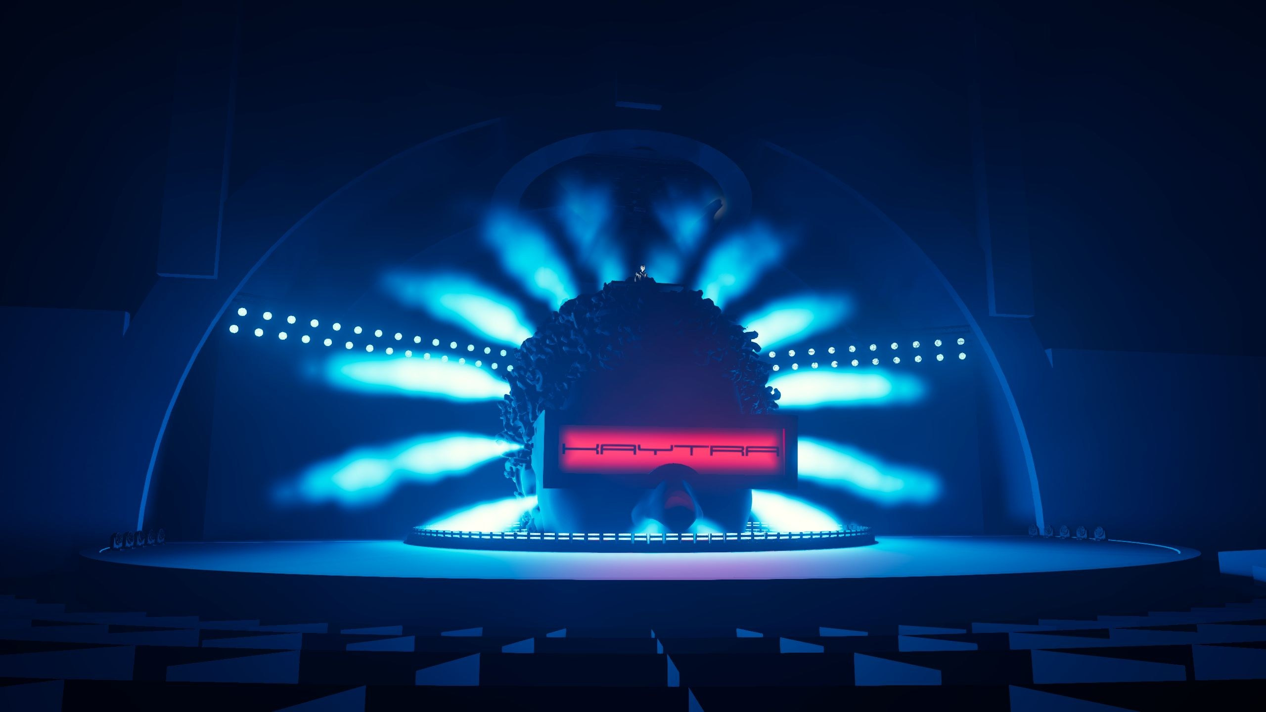 WHAT’S ON YOUR MIND?. OOPS