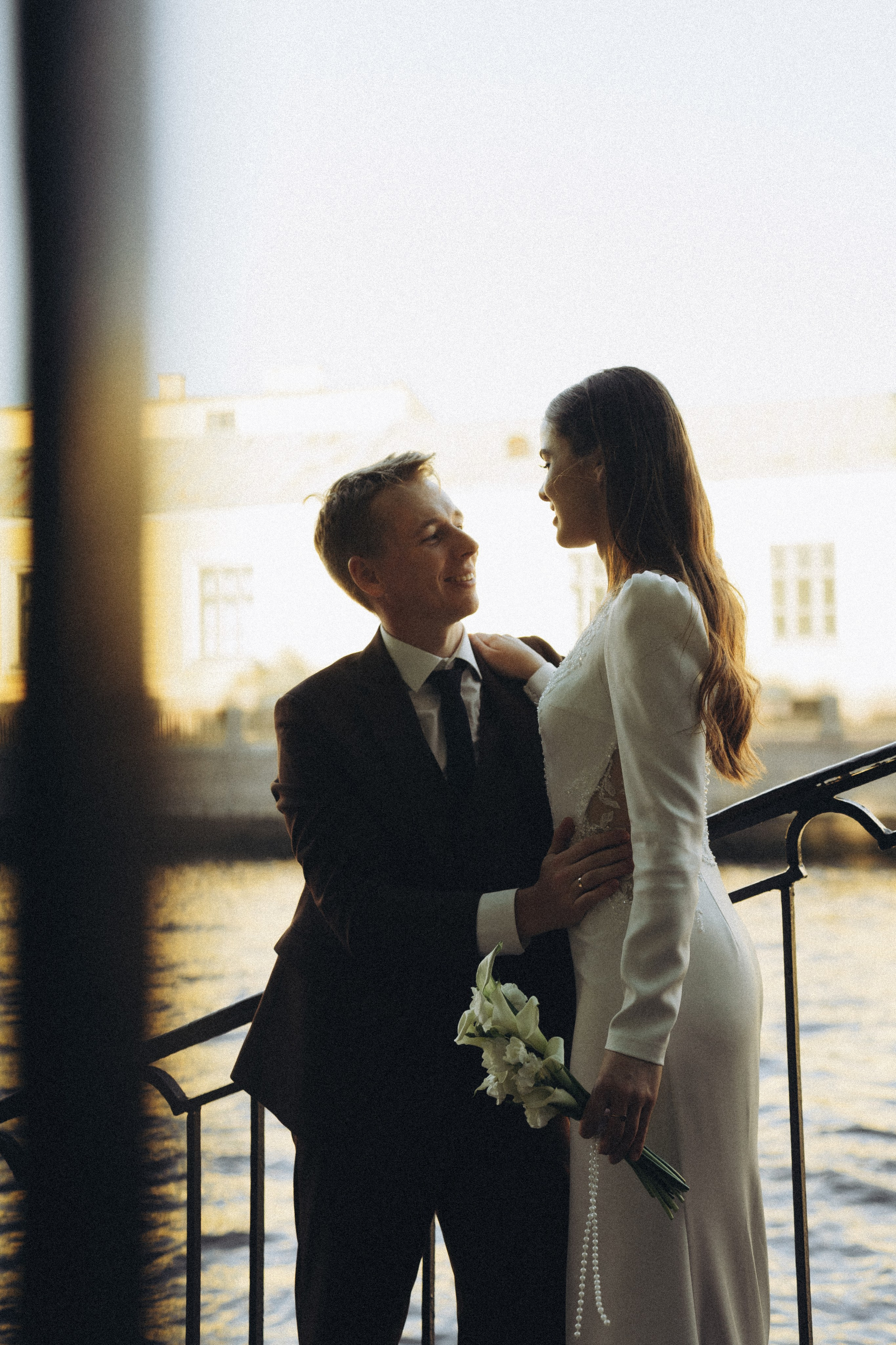 Свадебный фотограф СПб. Фотограф в Санкт-Петербурге