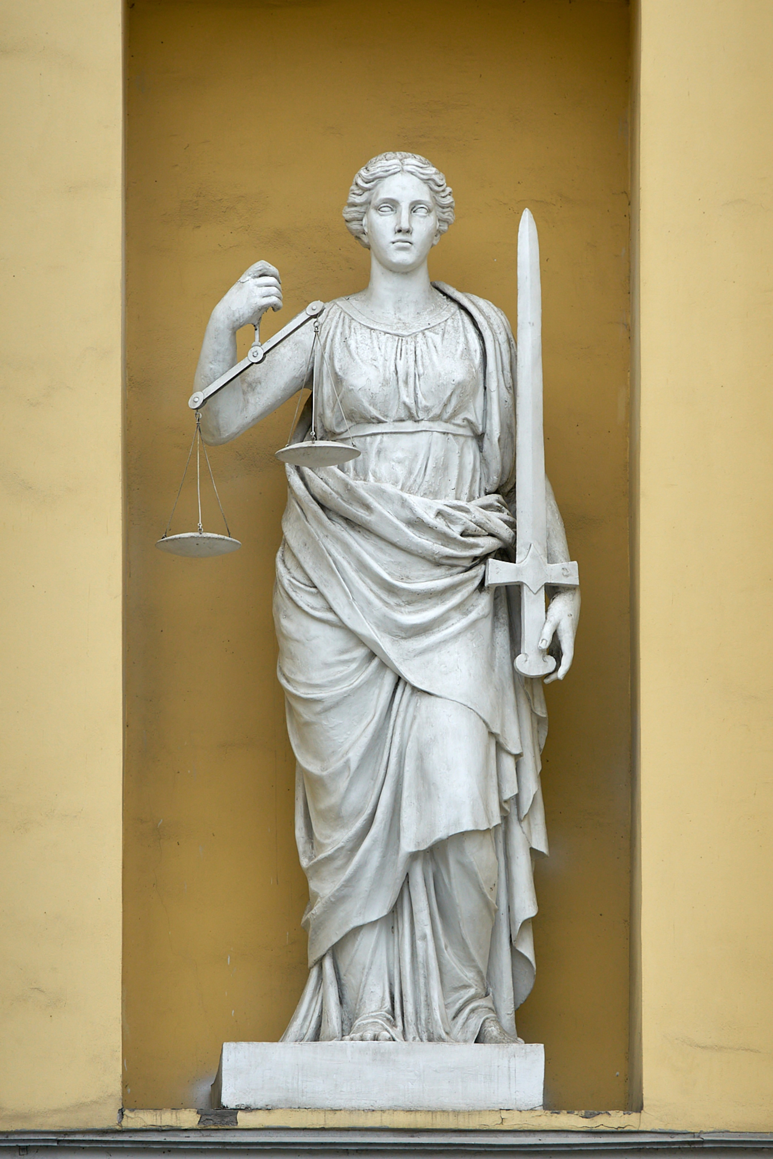 Путешествие в Санкт-Петербург. Фотограф Владимир Артамонов