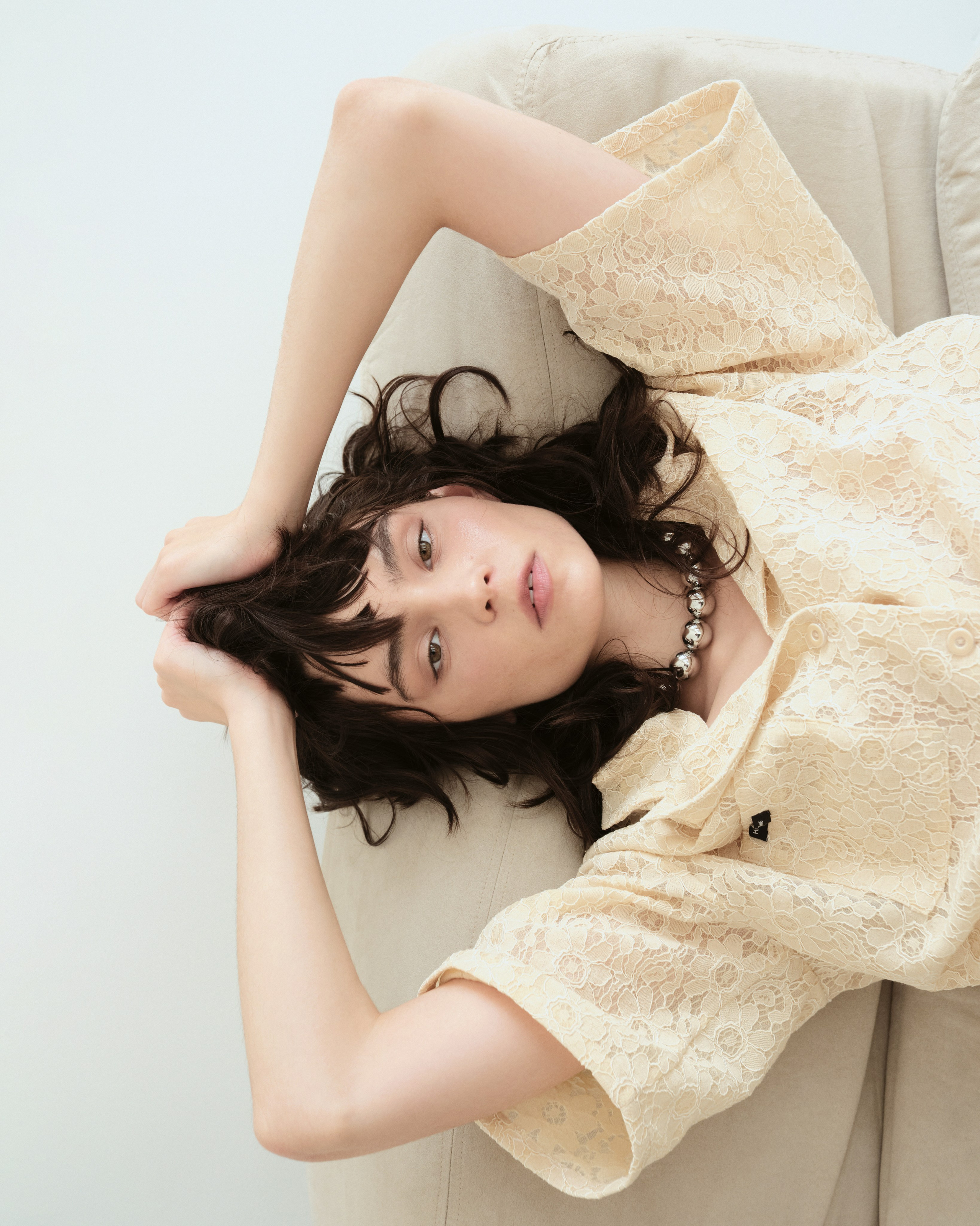 FASHION. Богдан NT Стилист Москва