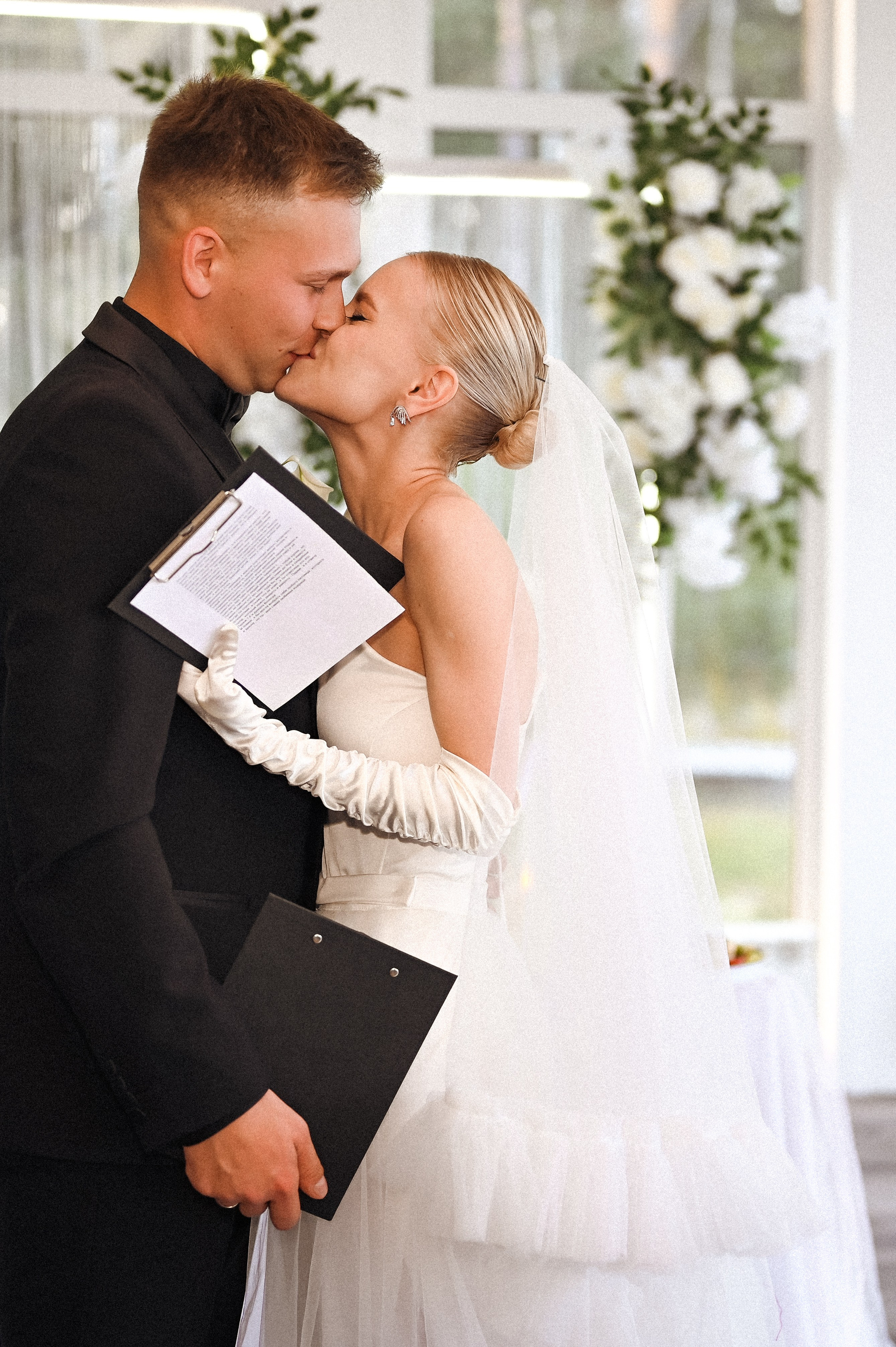 Константин и Влада. Студия детской и семейной фотографии «Время улыбаться»