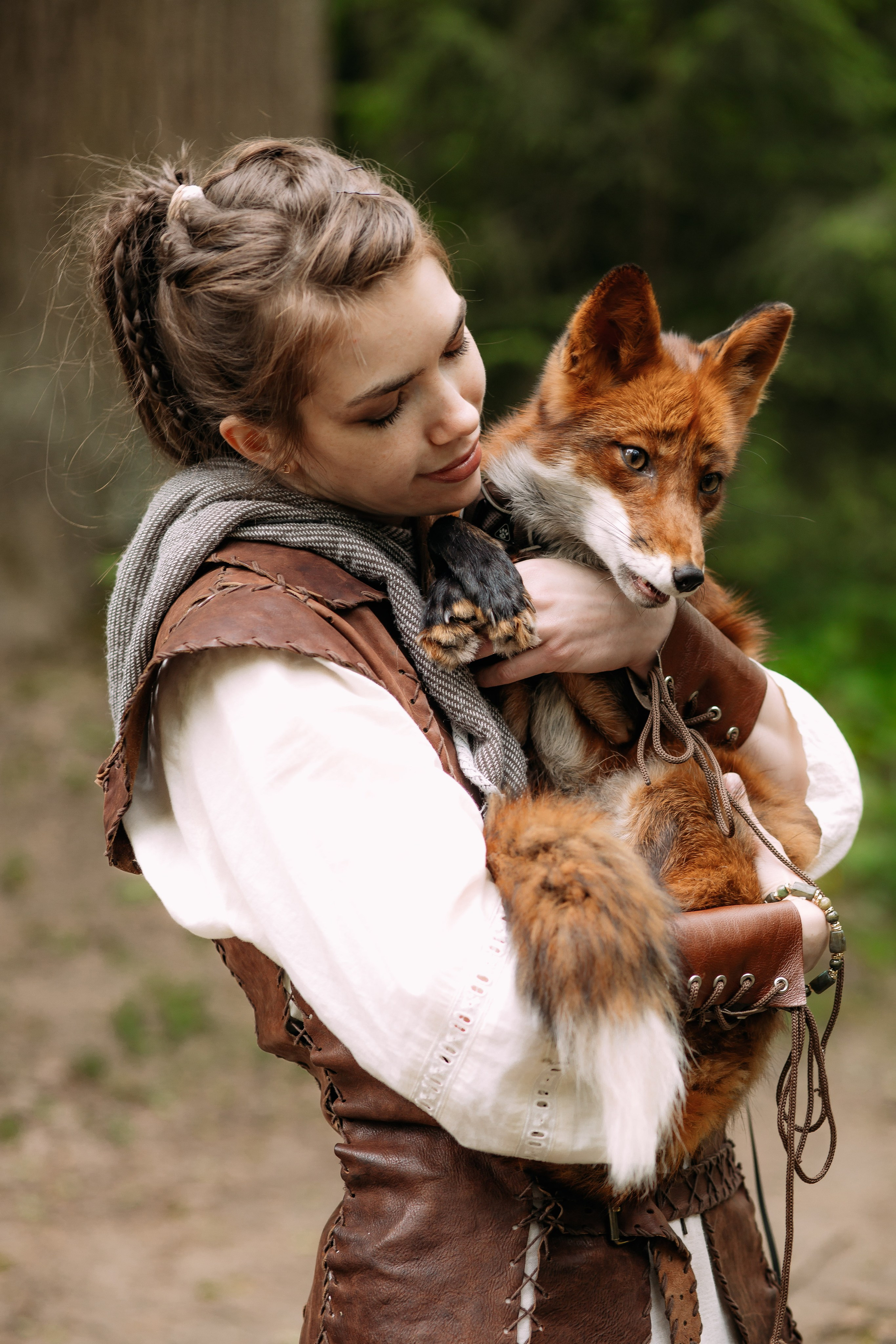 Тематическая съемка. Семейный и детский фотограф в Санкт-Петербурге Тамара Нечаева