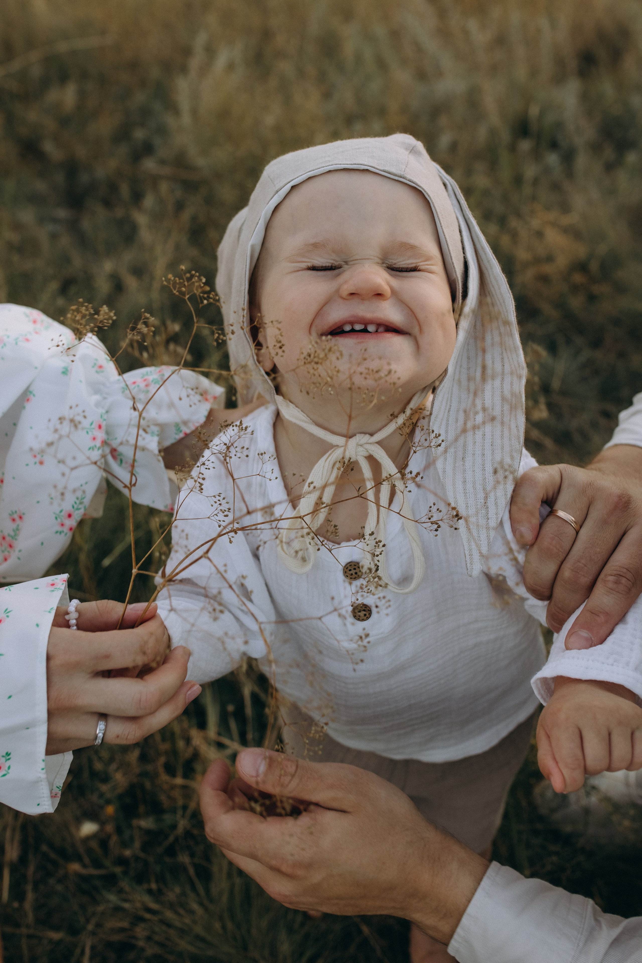 Фотопрогулка. Главная