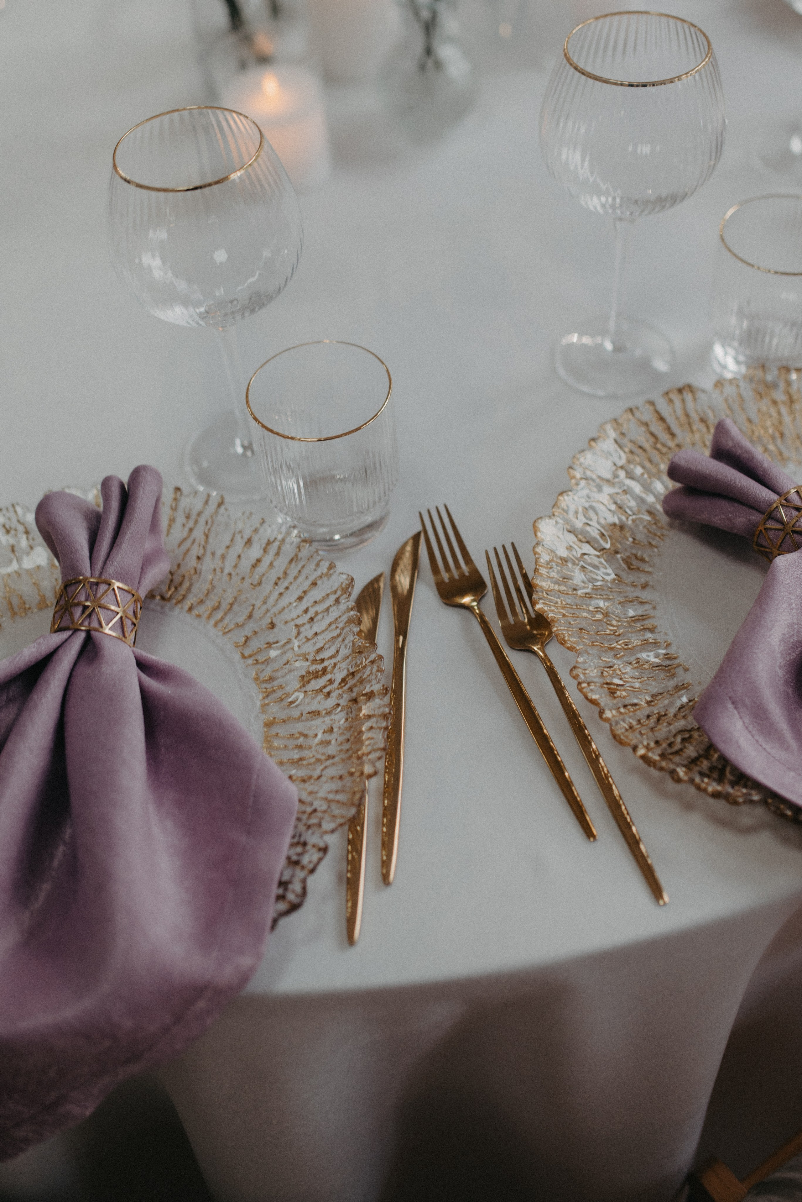 Свадьба Егора и Даши. Главная