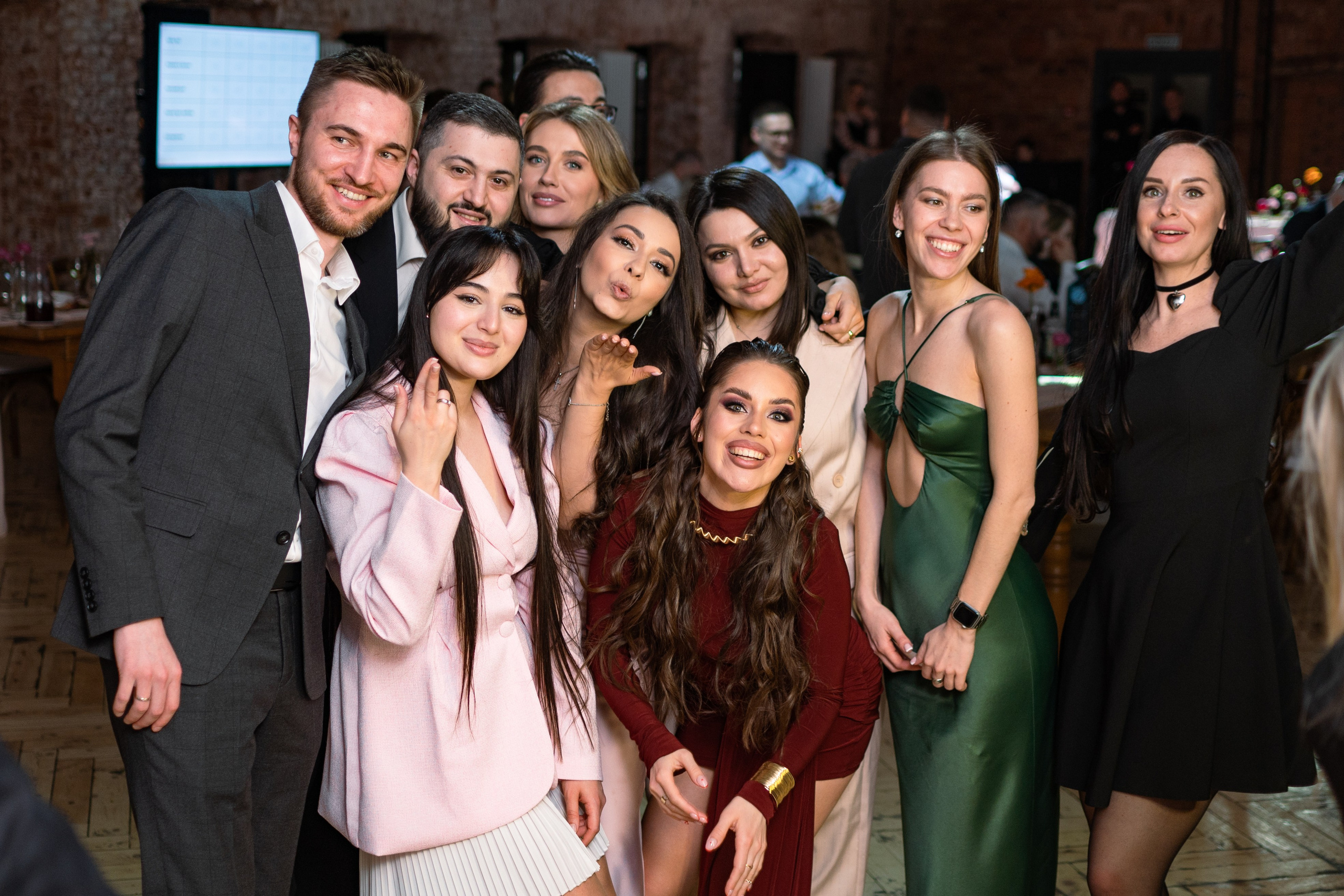 12.04. Свадебный фотограф Дарья Жакова