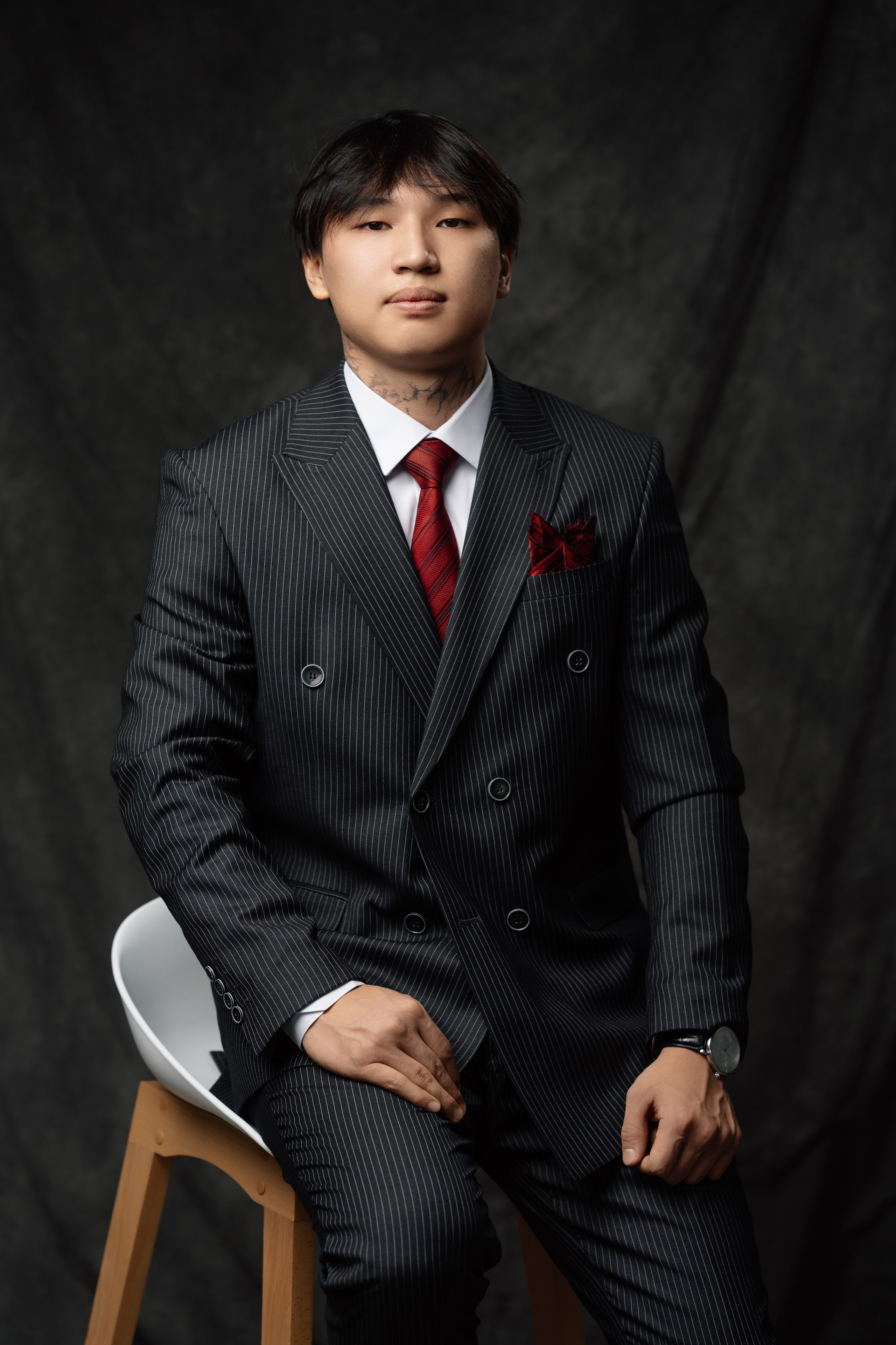 Портреты. Выпускные альбомы в Нур-Султане (Астана) и по всему Казахстану