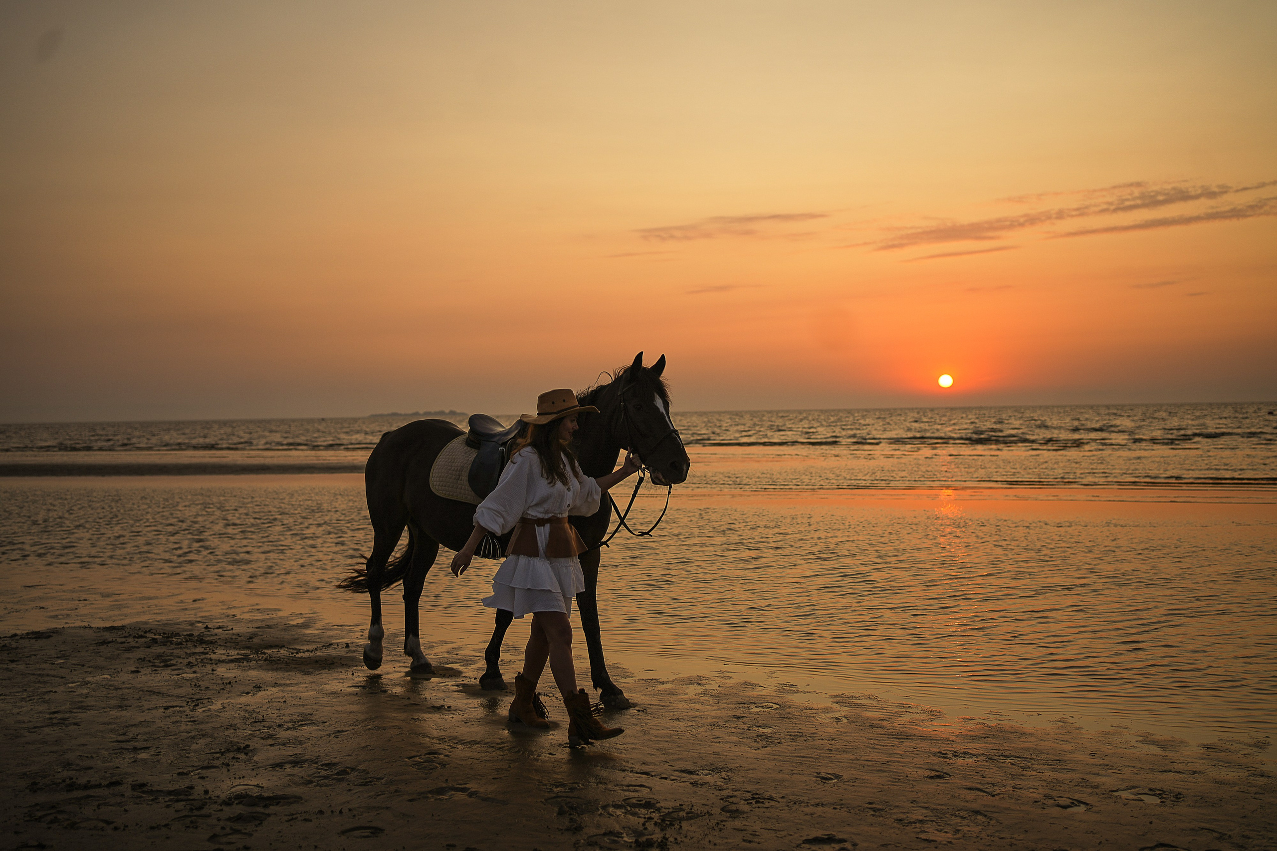 Ольга. Семейный фотограф в Санкт-Петербурге Саша Кактус