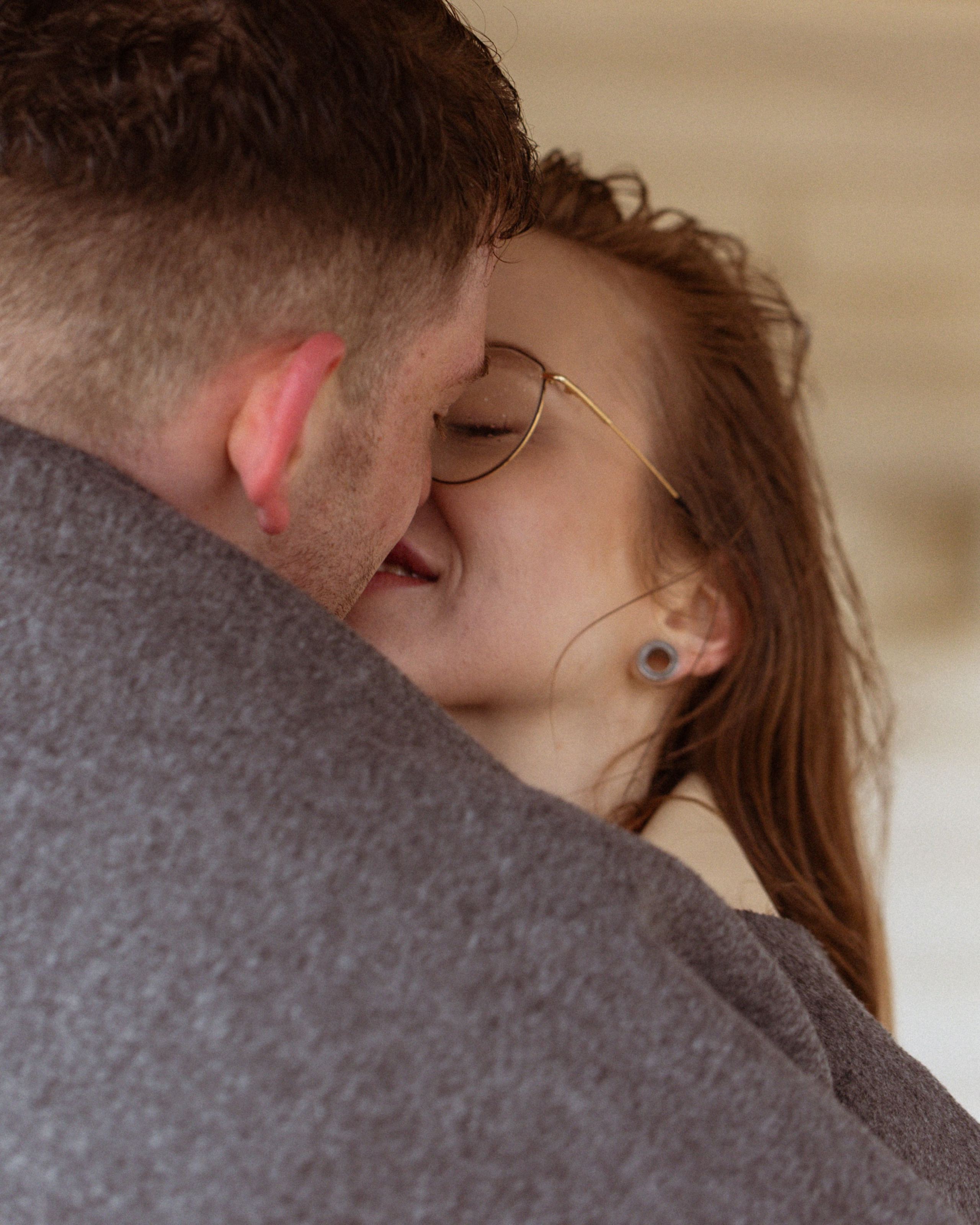 Лавстори у моря. Свадебный фотограф Алена Полянская