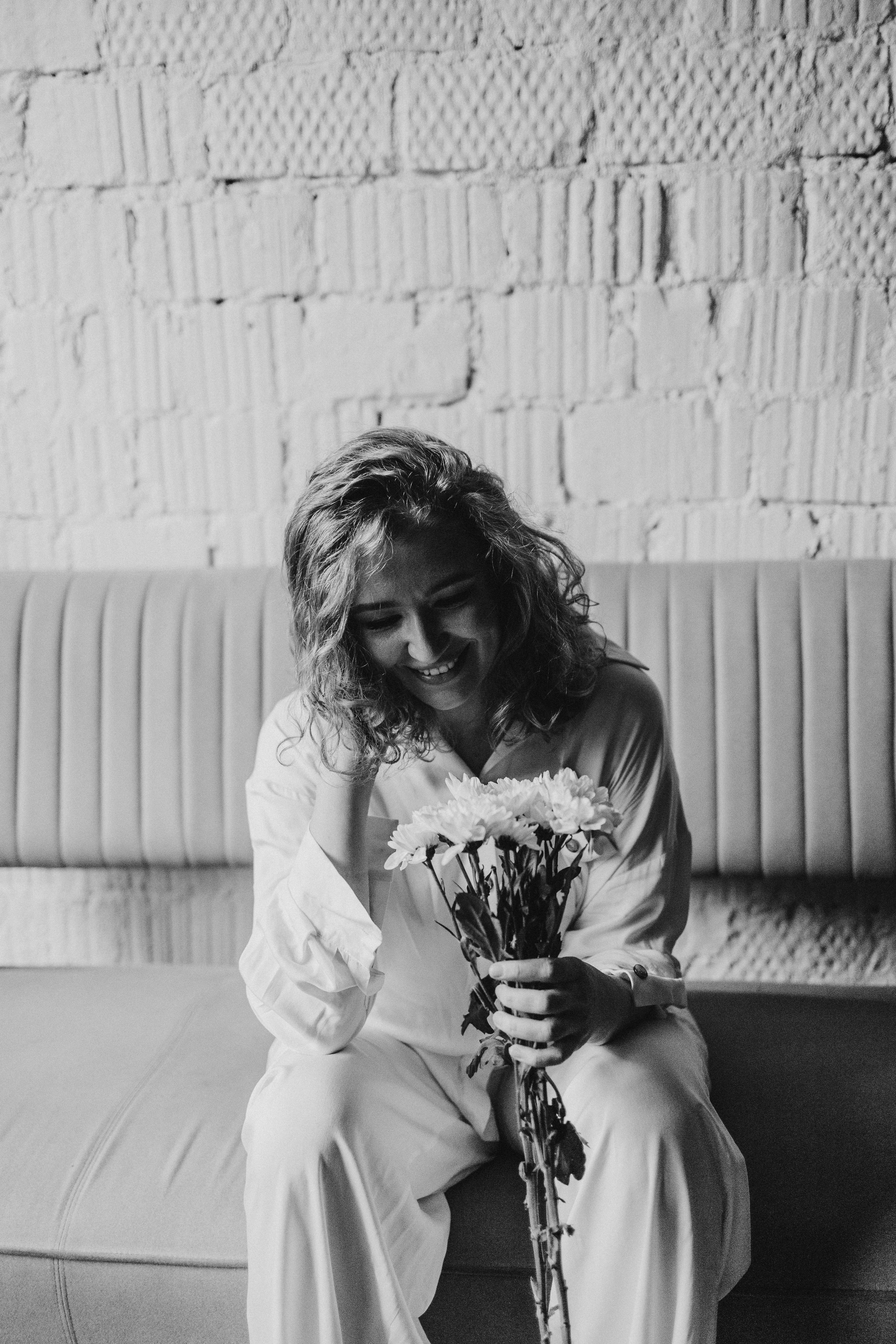 Лена. Фотограф Москва Алёна Суворова