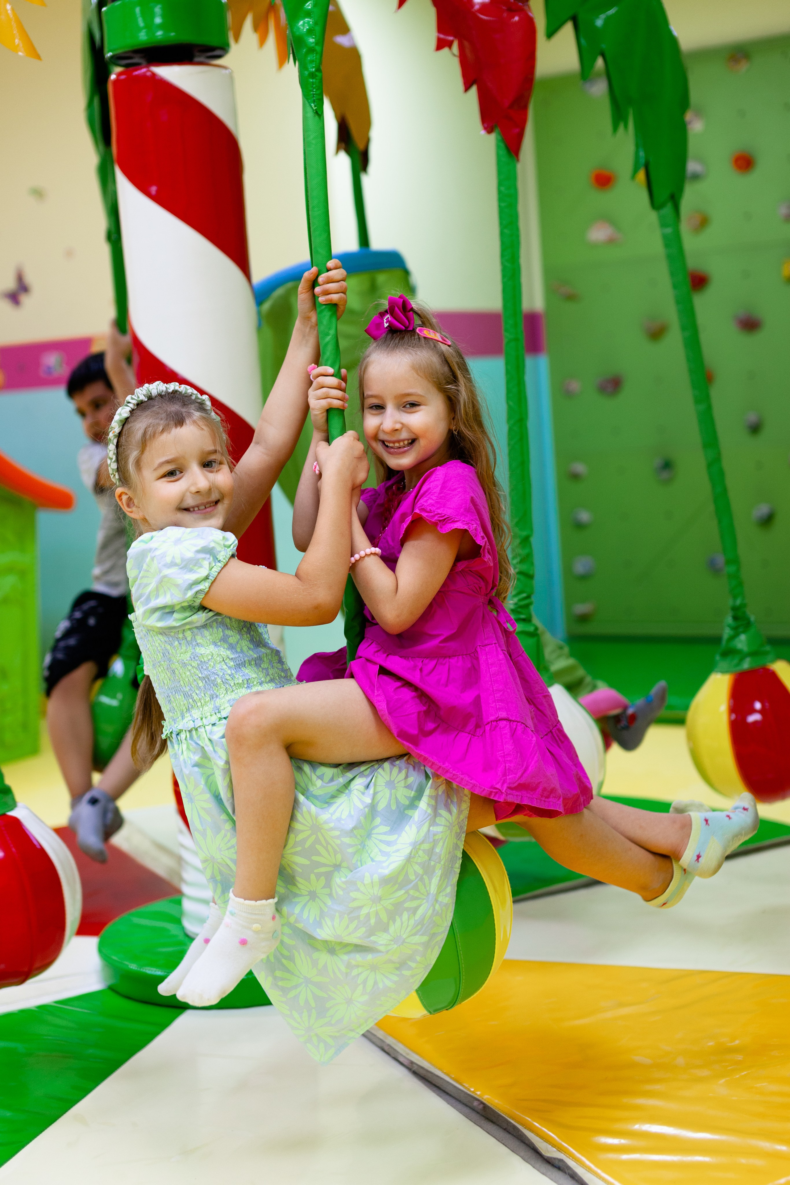 День Рождения. Фотограф Ростов-на-Дону Свадебный Фотограф в Ростове Ксения Орлова