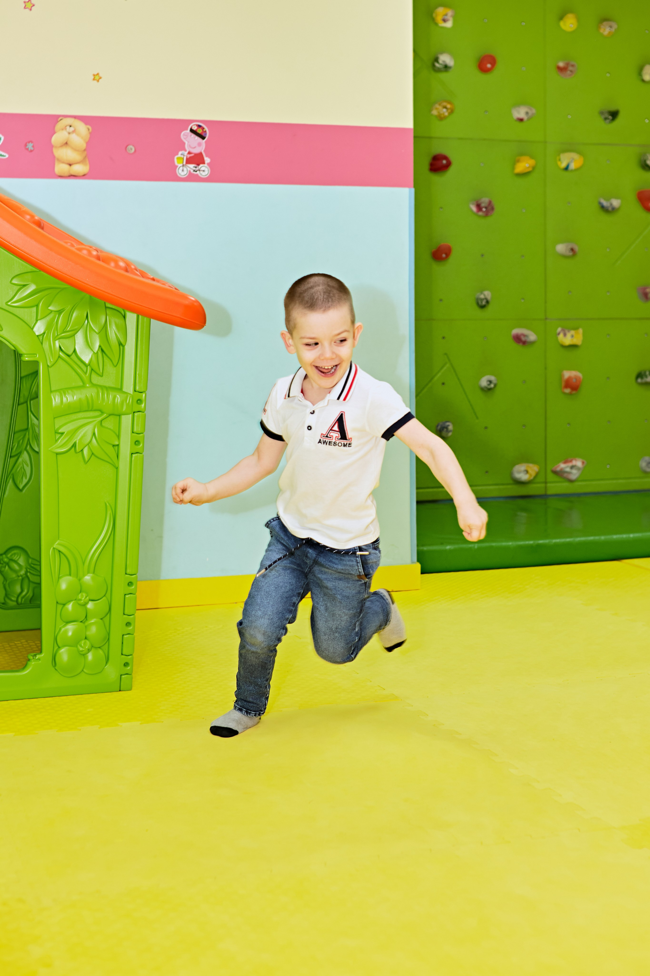 Фиксики. Фотограф Ростов-на-Дону Свадебный Фотограф в Ростове Ксения Орлова