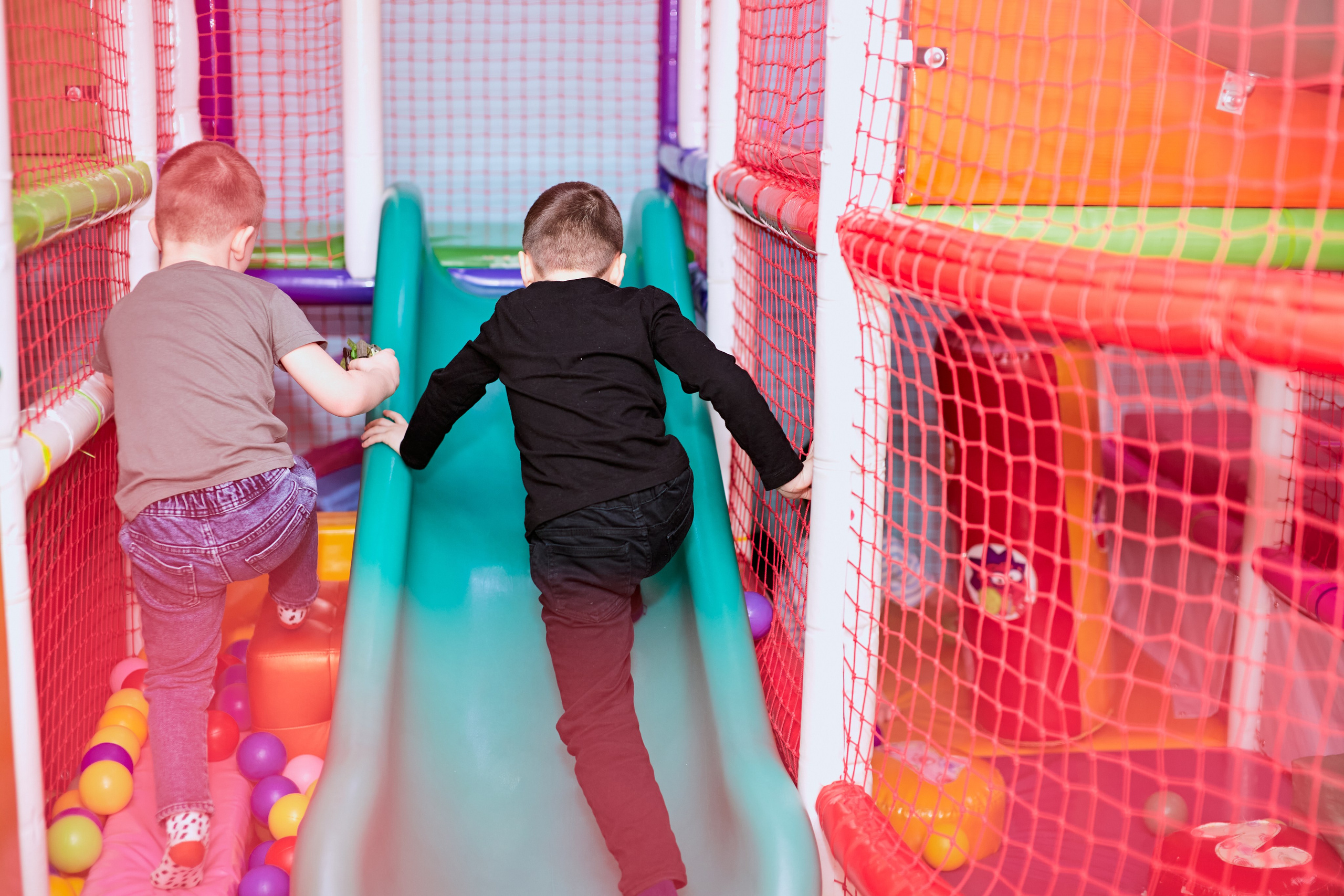 Веном. Фотограф Ростов-на-Дону Свадебный Фотограф в Ростове Ксения Орлова