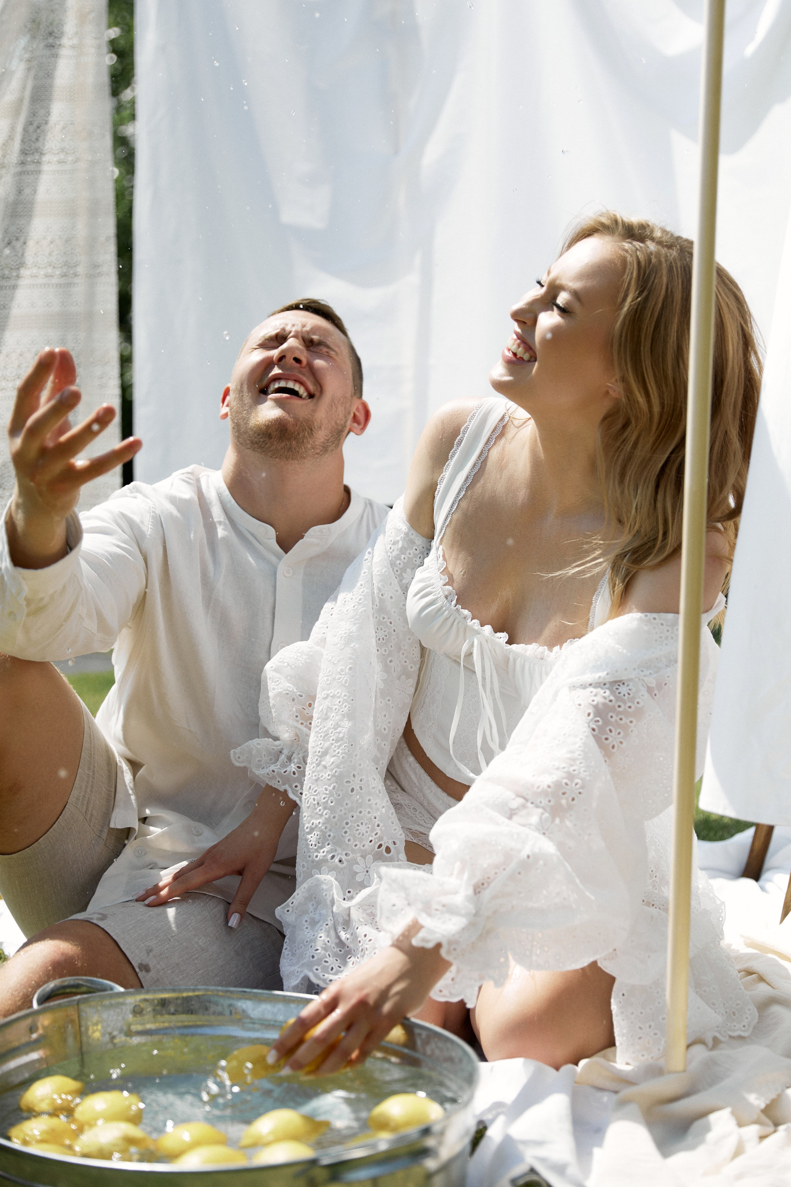 Посмотреть серию. Свадебный и семейный фотограф в Красноярске Тряпчев Павел