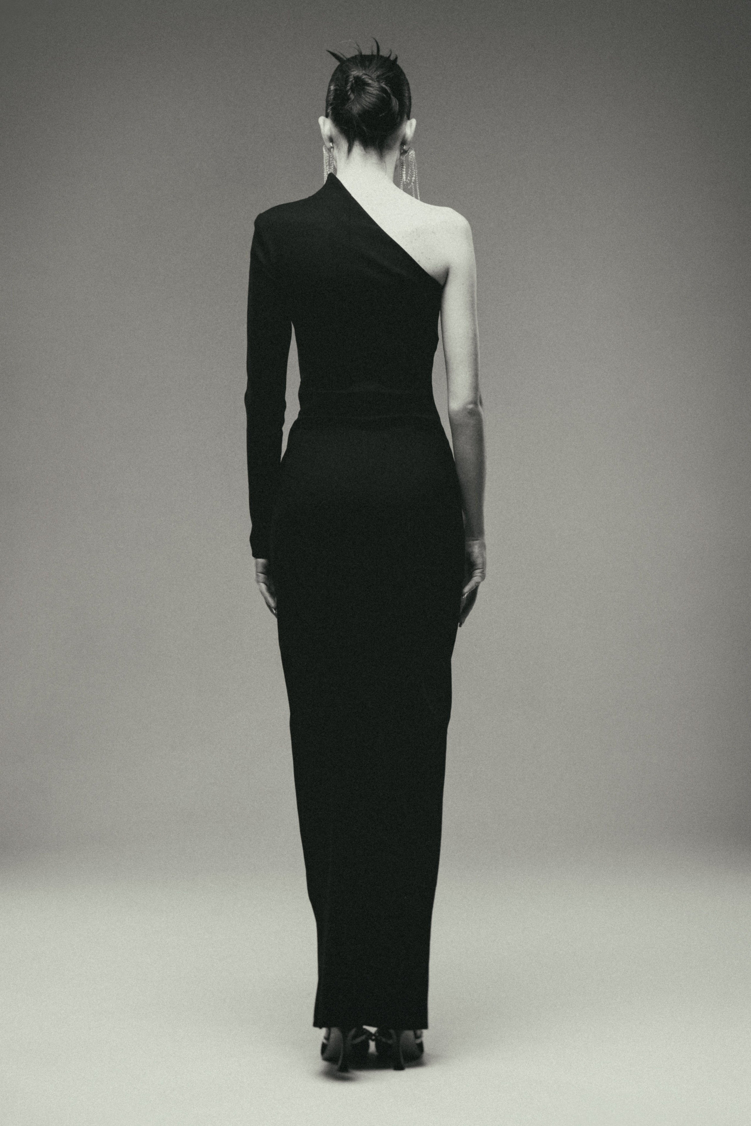 Валерия и Владимир (Предсвадебная съемка под элементы оформления свадьбы). Свадебный фотограф Никитин Дмитрий Раменское Жуковский Москва